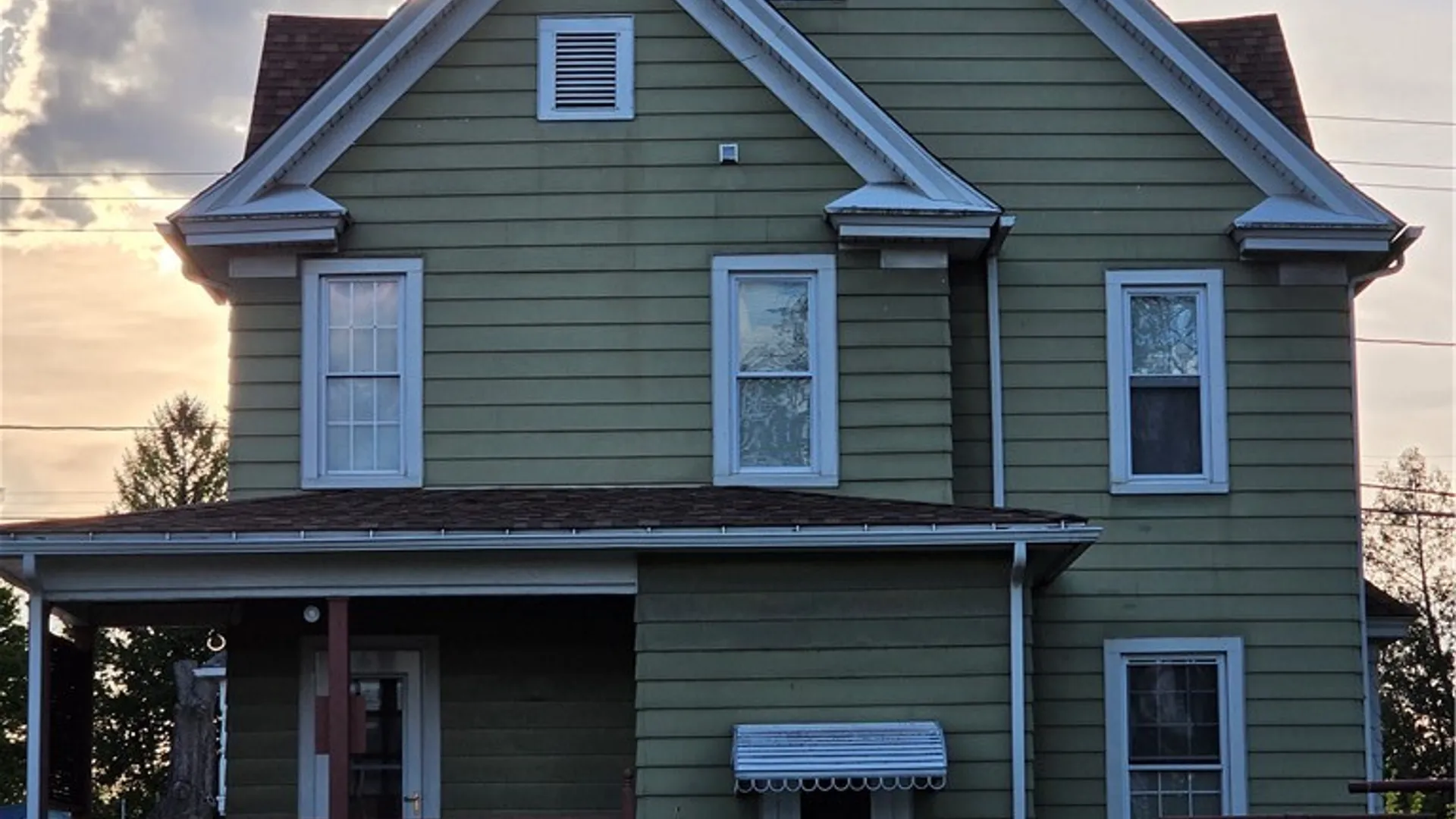 Property at 425 Broadway Street, Elmira City, NY 14904 19