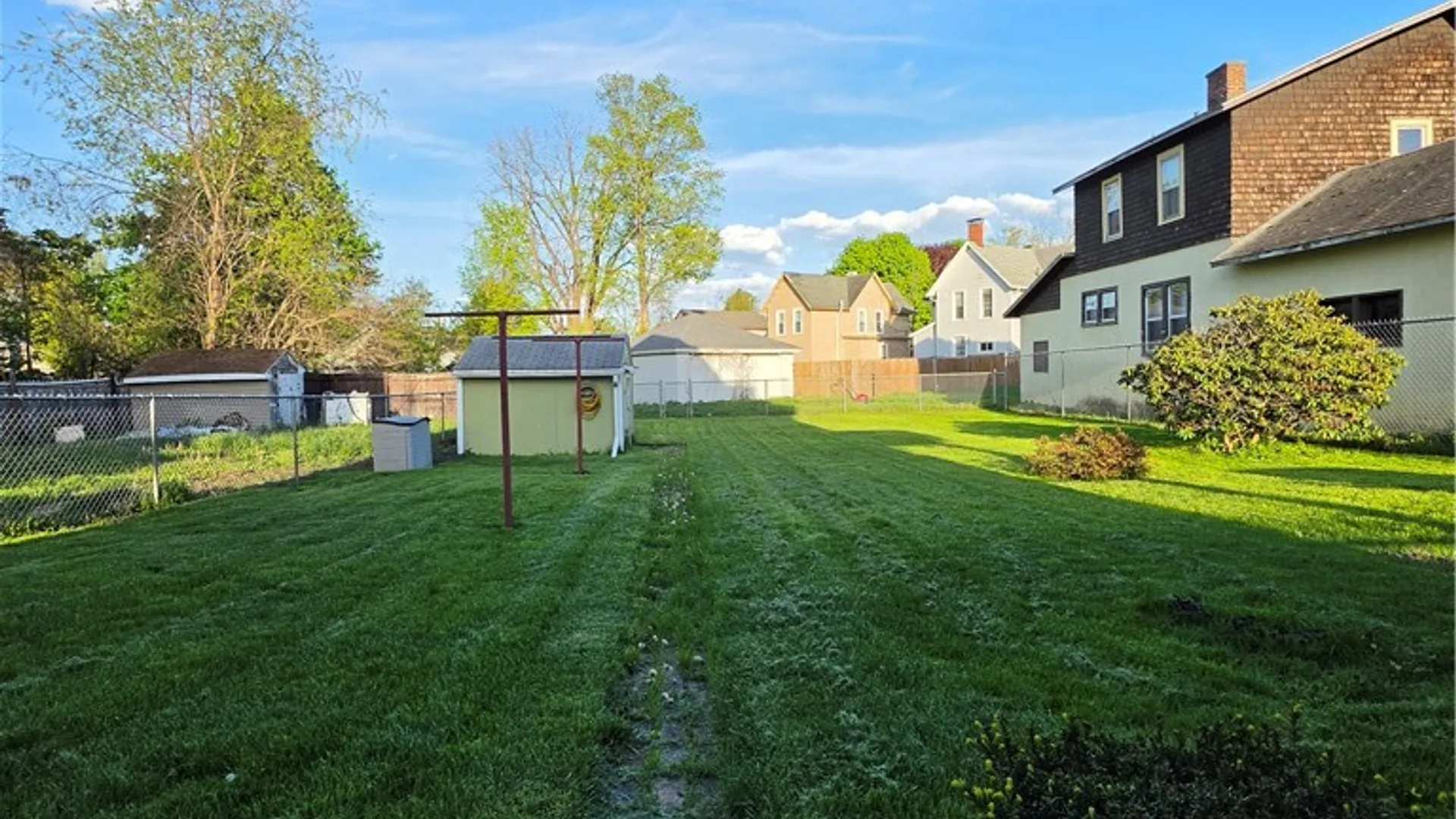 Property at 425 Broadway Street, Elmira City, NY 14904 20