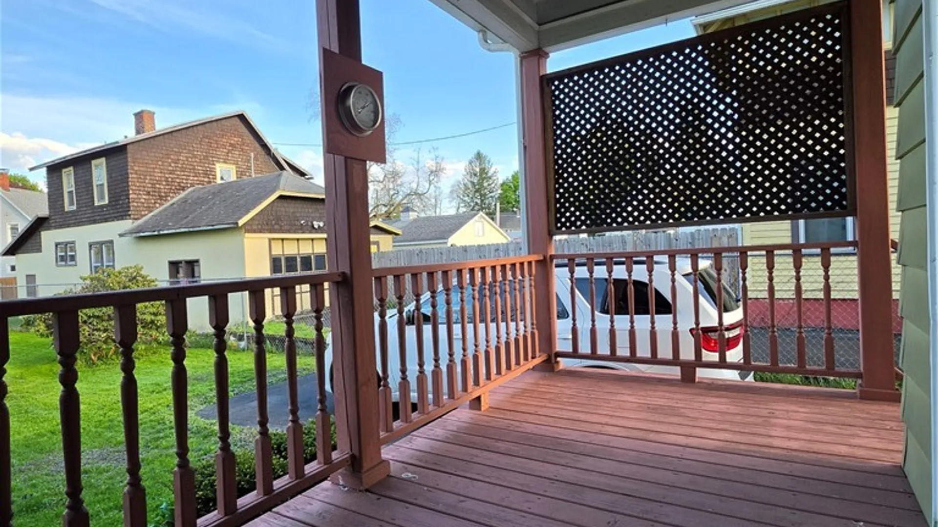Property at 425 Broadway Street, Elmira City, NY 14904 4
