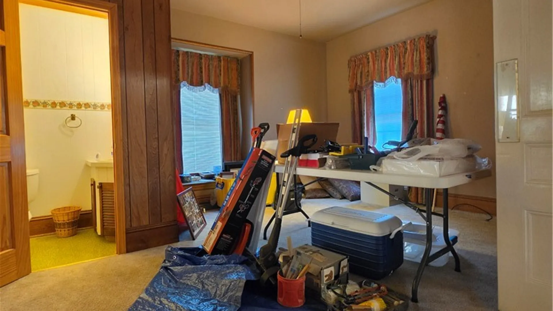 Property at 425 Broadway Street, Elmira City, NY 14904 7