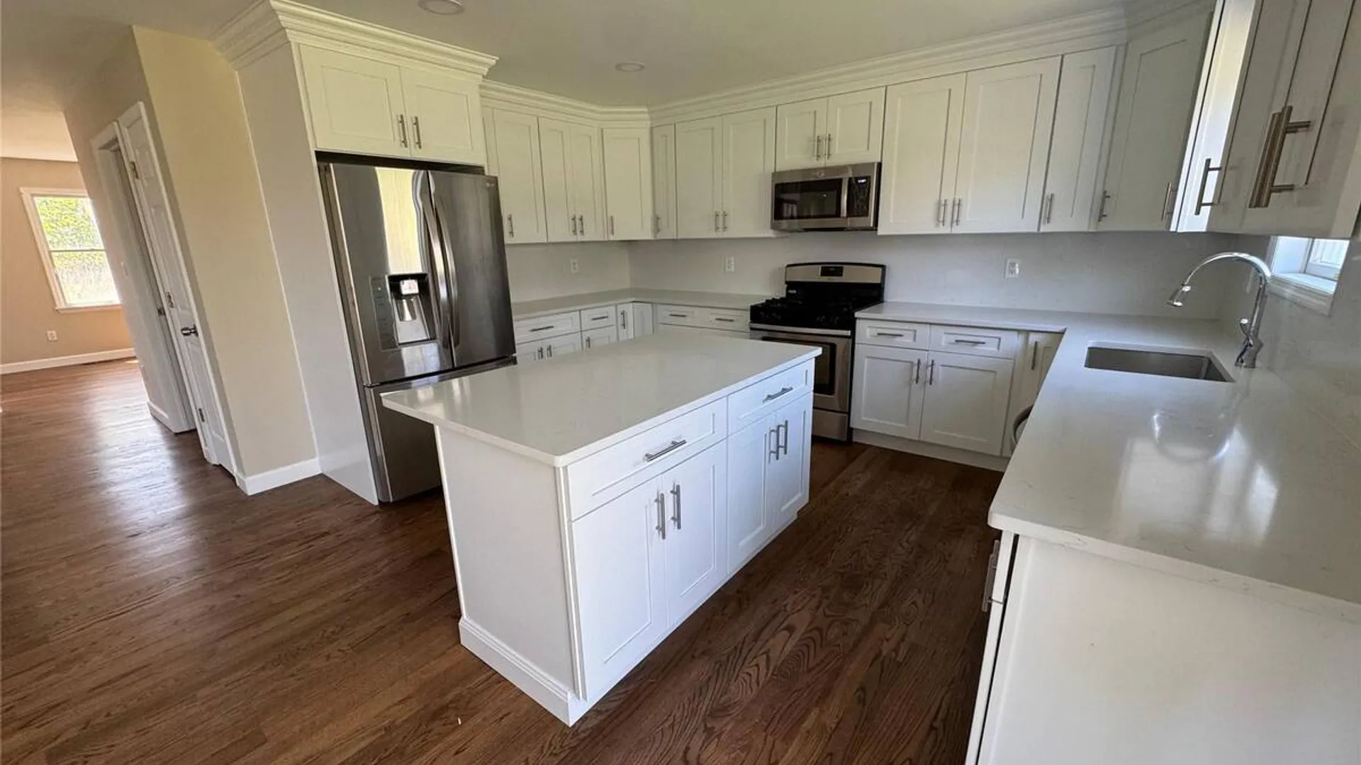 Property at 1 Pal Court, Shoreham, NY 11786 11