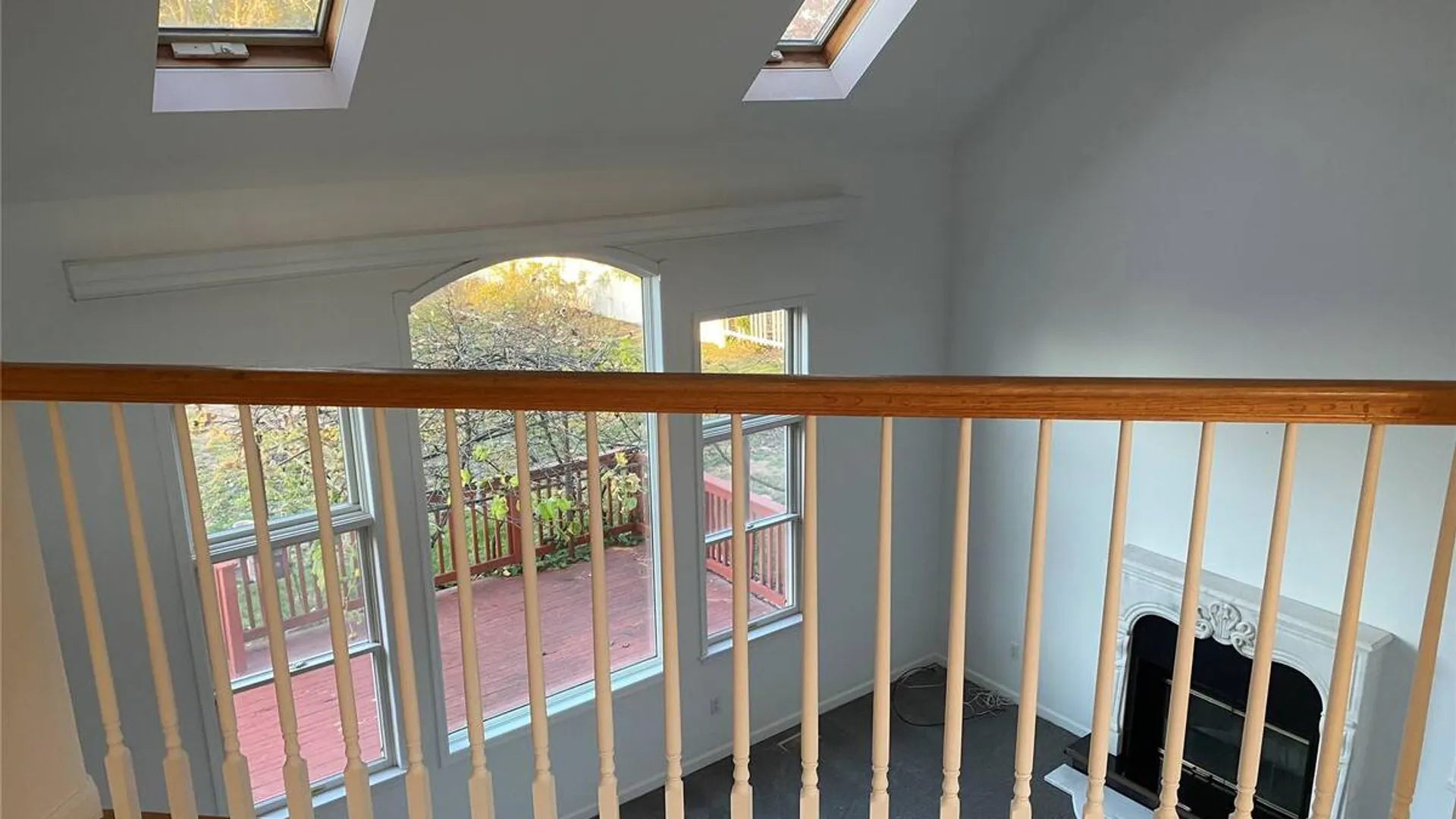Property at 1 Pal Court, Shoreham, NY 11786 13