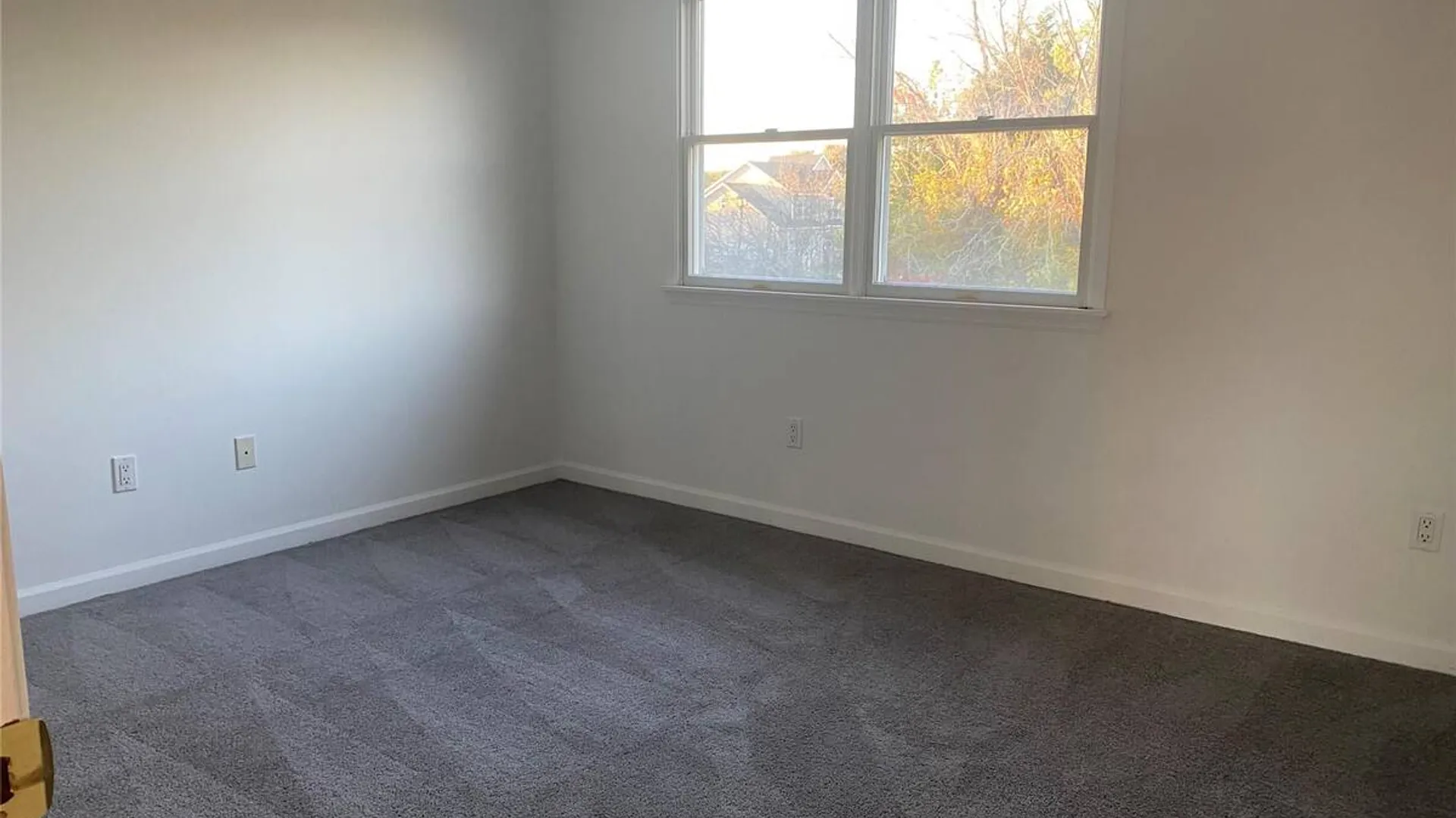 Property at 1 Pal Court, Shoreham, NY 11786 21