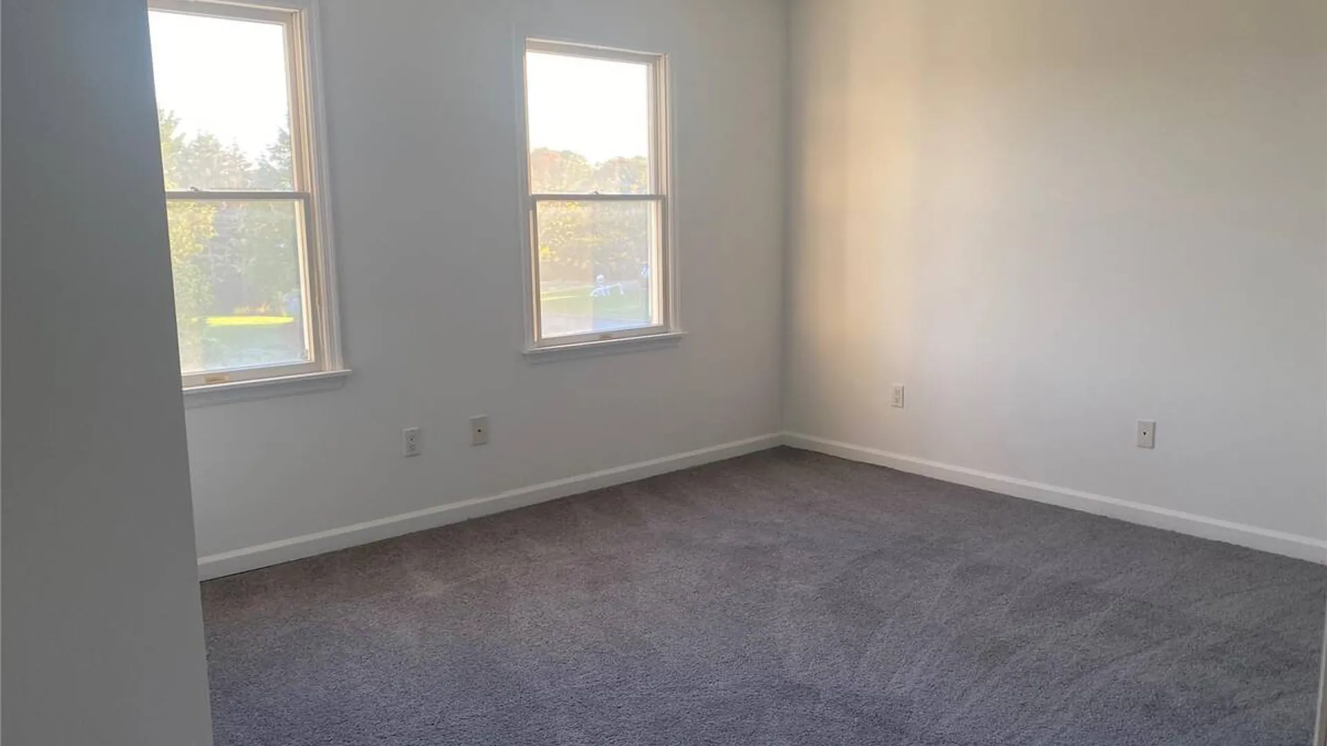Property at 1 Pal Court, Shoreham, NY 11786 23
