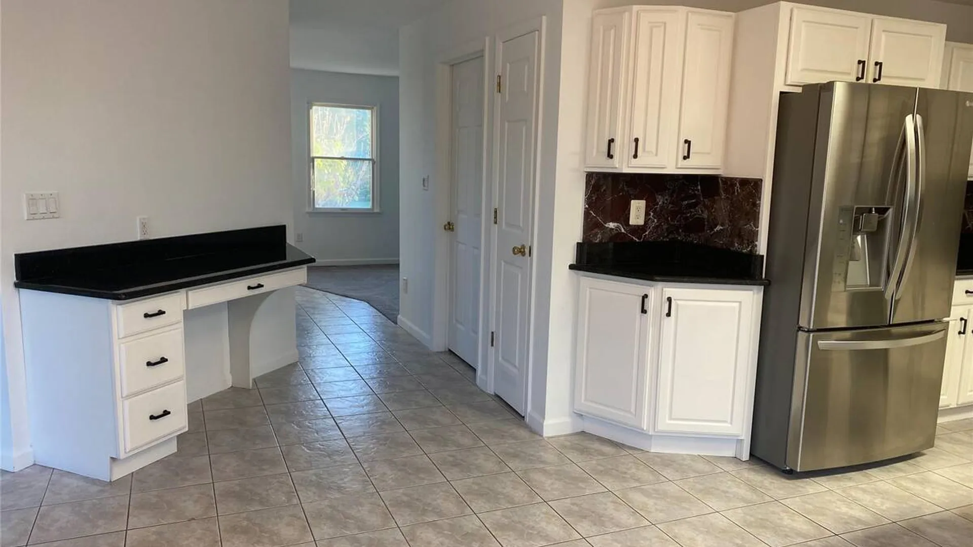 Property at 1 Pal Court, Shoreham, NY 11786 7