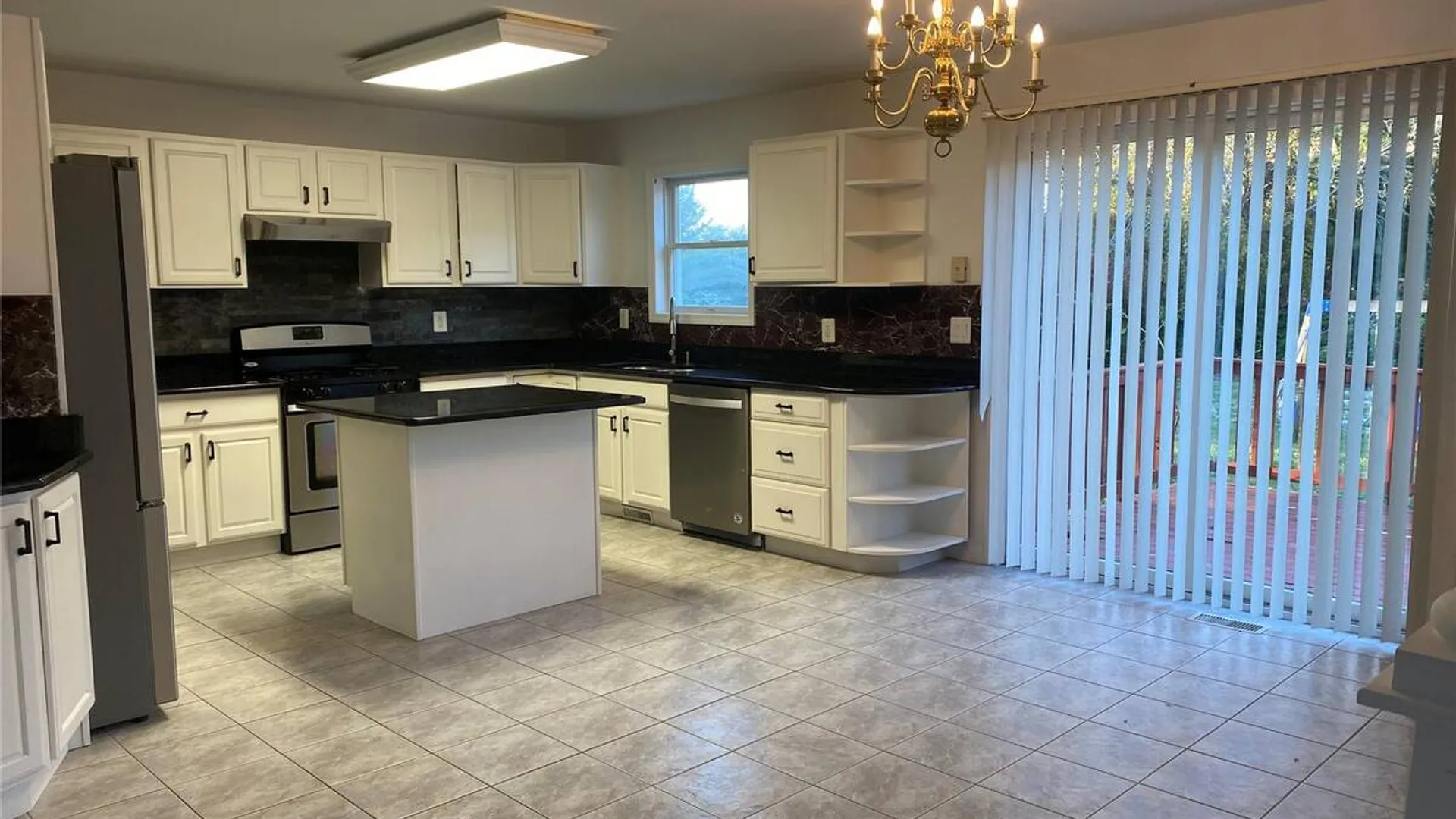 Property at 1 Pal Court, Shoreham, NY 11786 8