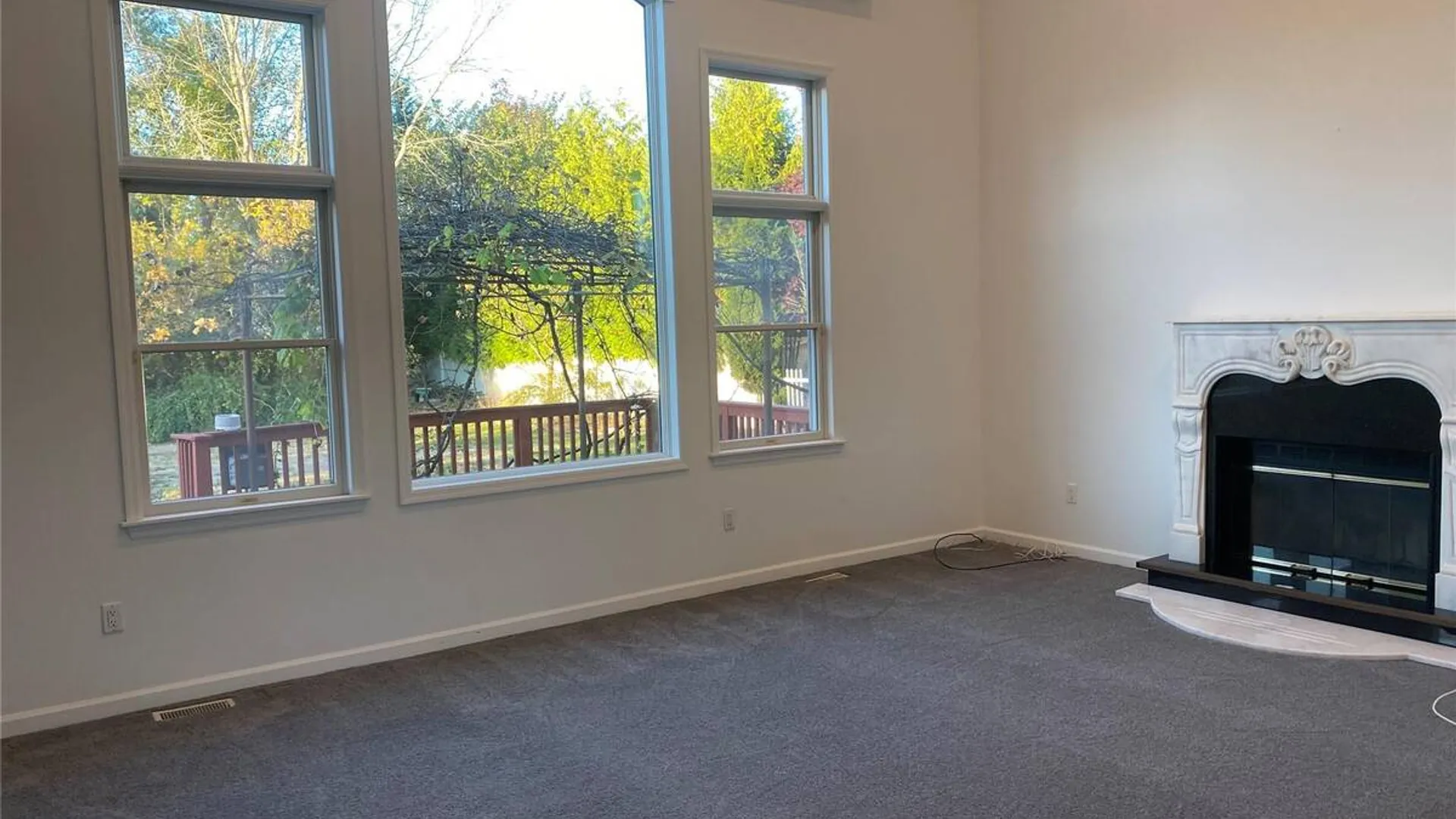 Property at 1 Pal Court, Shoreham, NY 11786 10