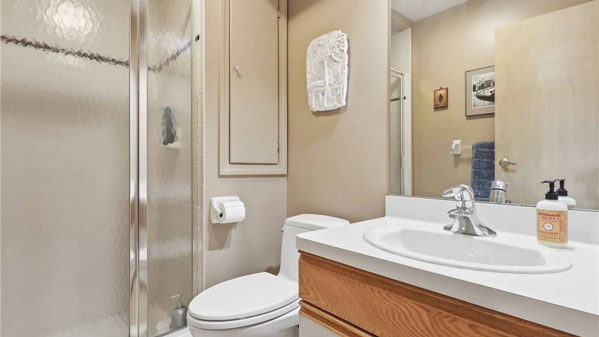 Property at 13 Selden Street, Rochester, NY 14605 17