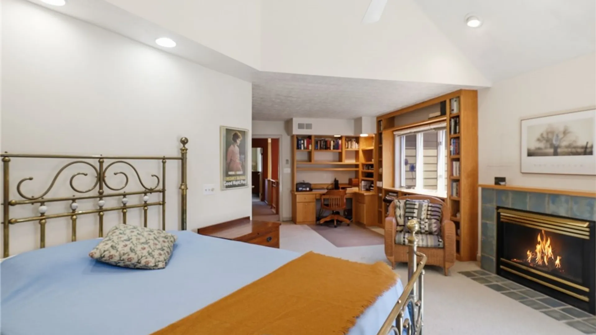 Property at 13 Selden Street, Rochester, NY 14605 18
