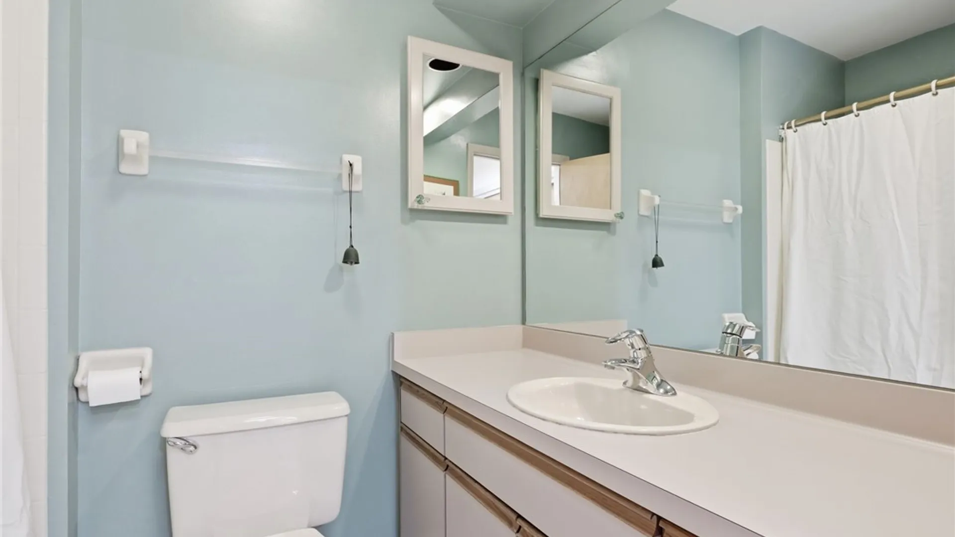 Property at 13 Selden Street, Rochester, NY 14605 24