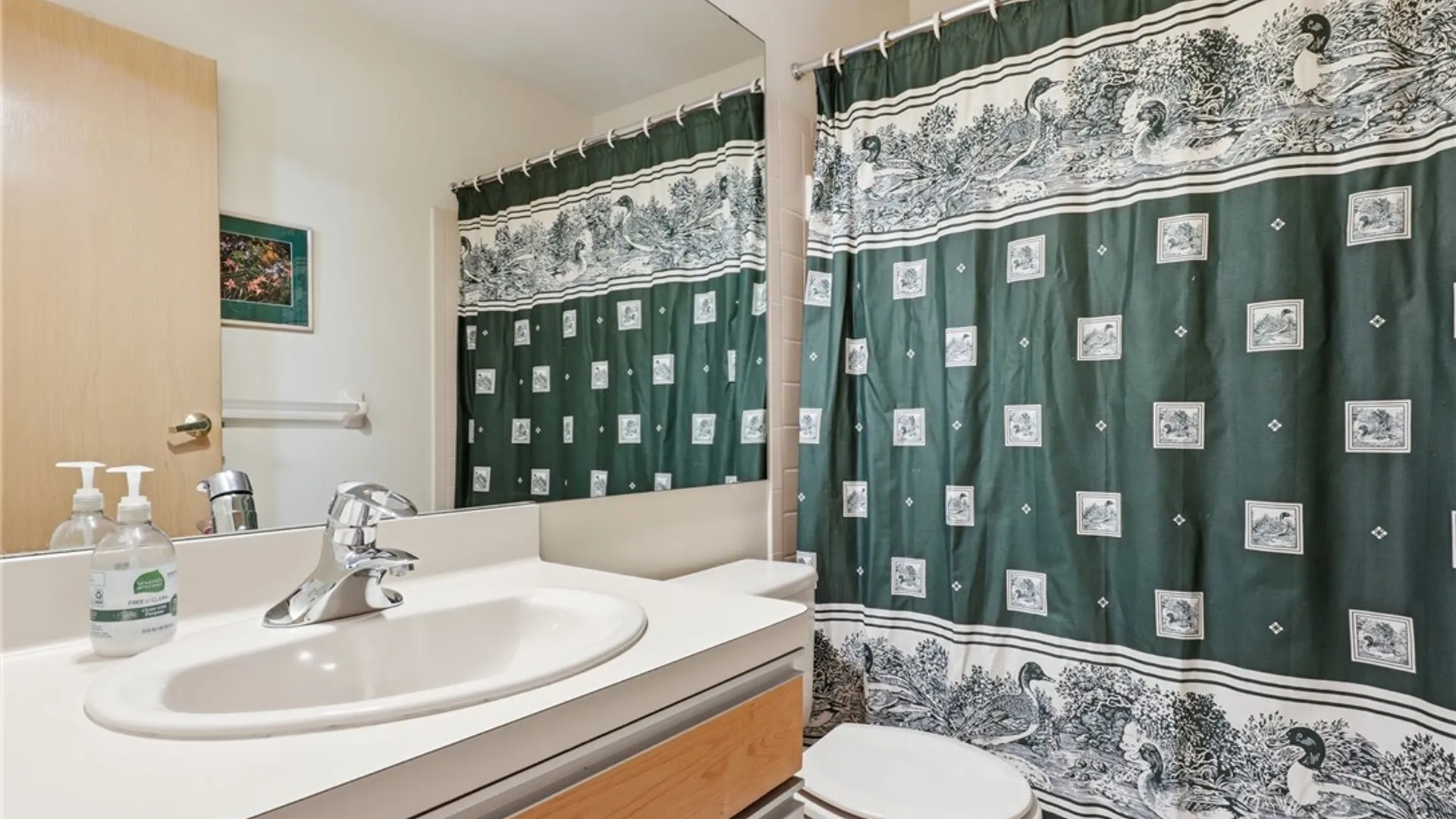 Property at 13 Selden Street, Rochester, NY 14605 26