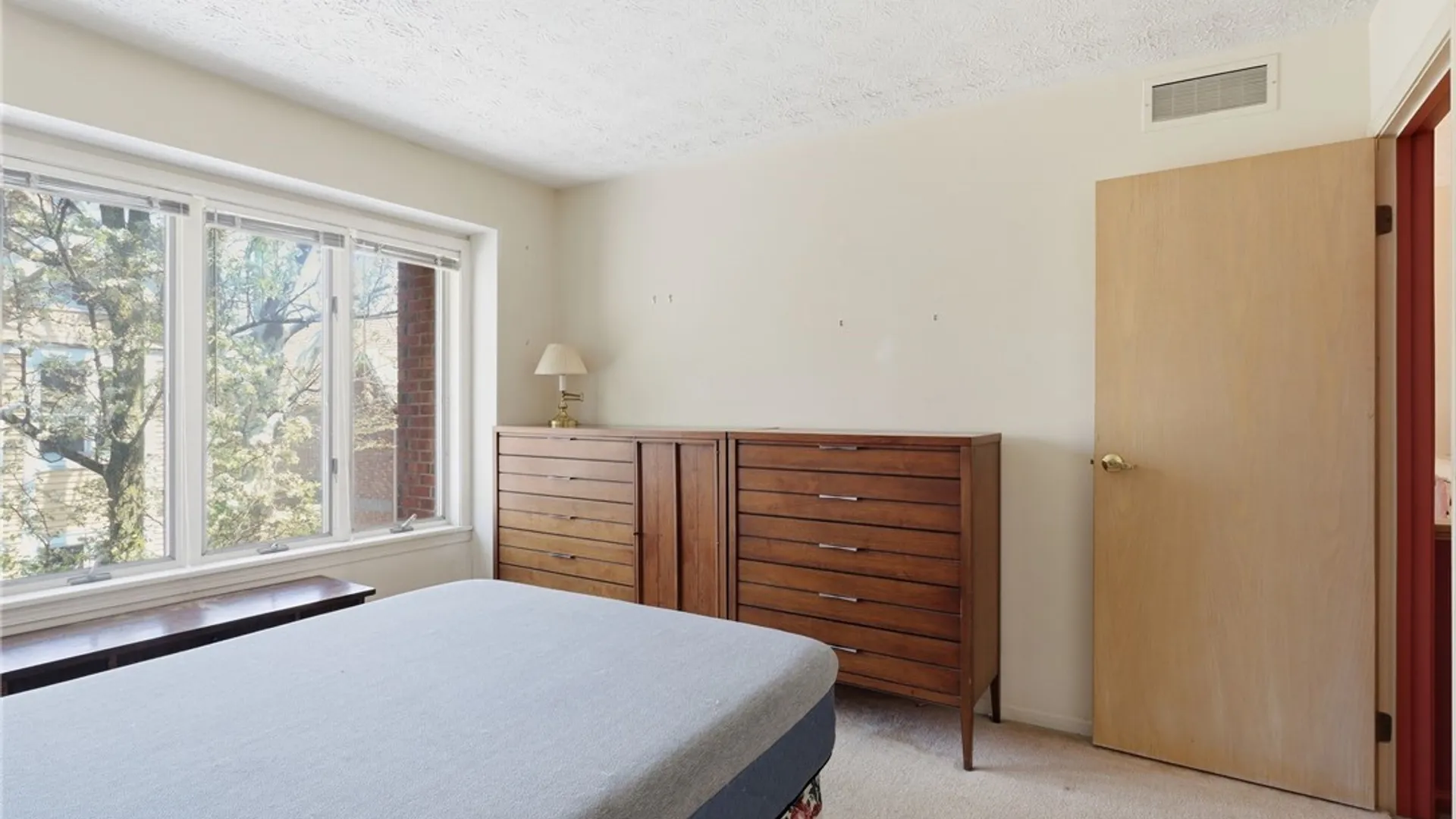 Property at 13 Selden Street, Rochester, NY 14605 27
