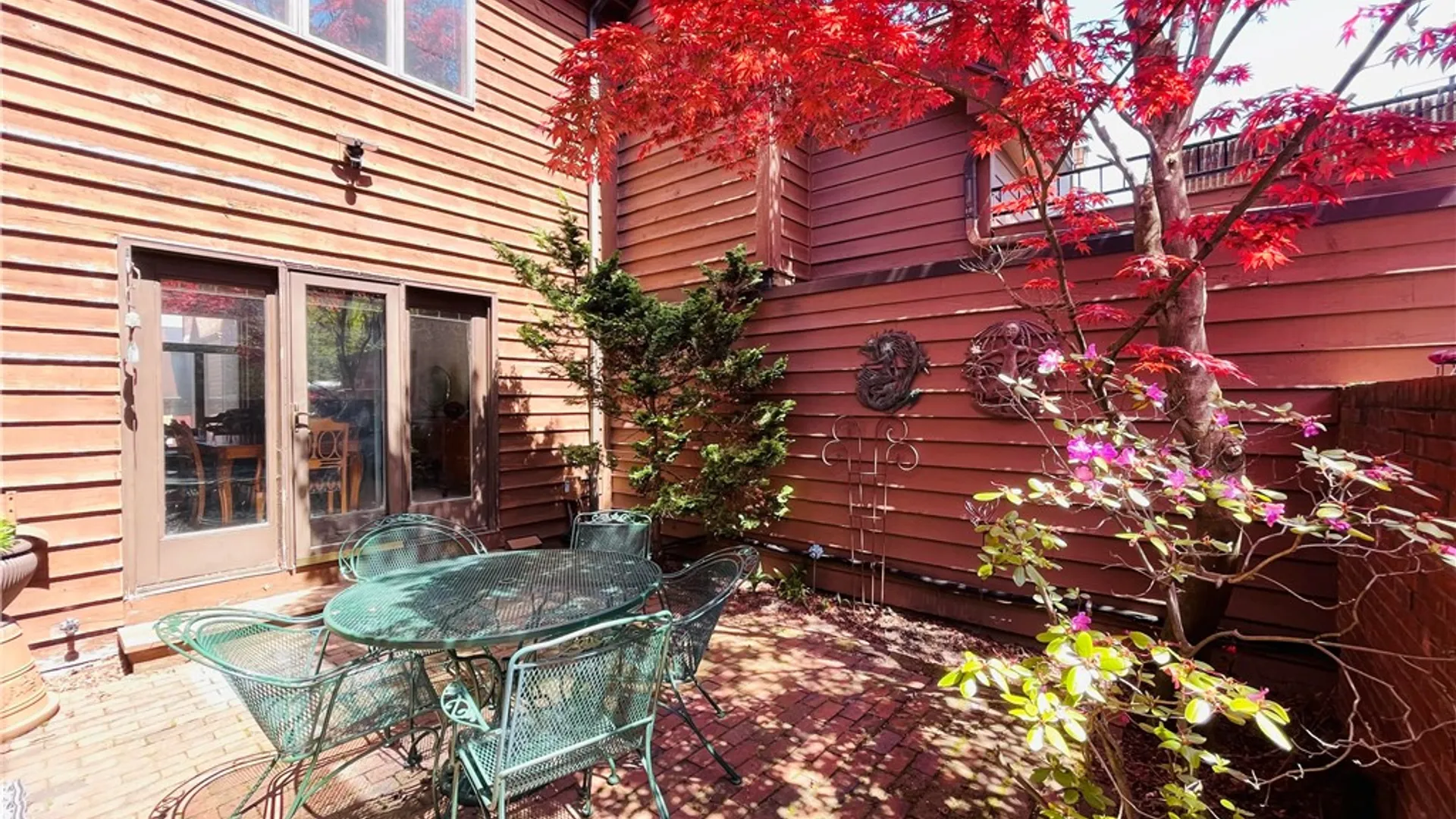 Property at 13 Selden Street, Rochester, NY 14605 29