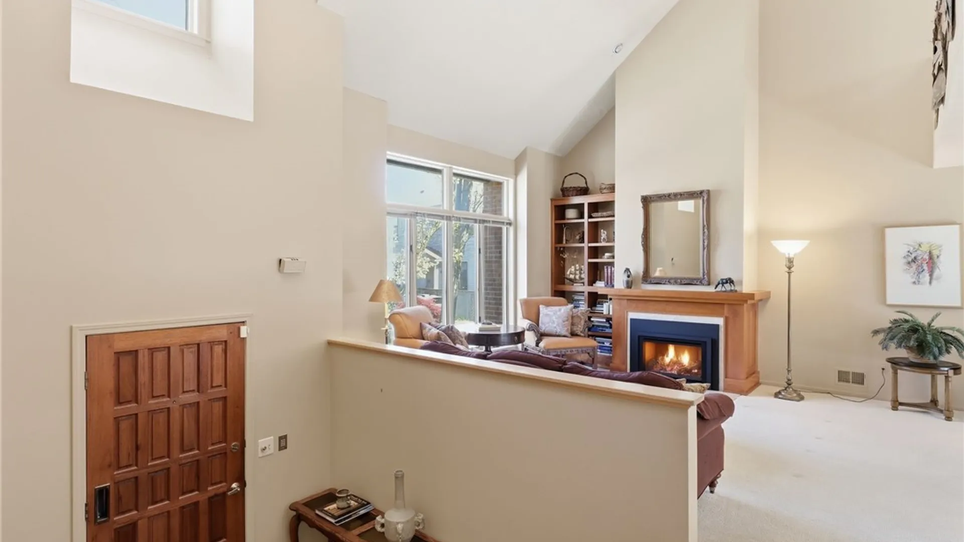 Property at 13 Selden Street, Rochester, NY 14605 4