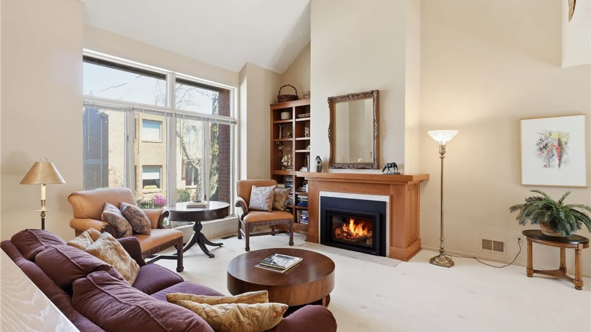 Property at 13 Selden Street, Rochester, NY 14605 7