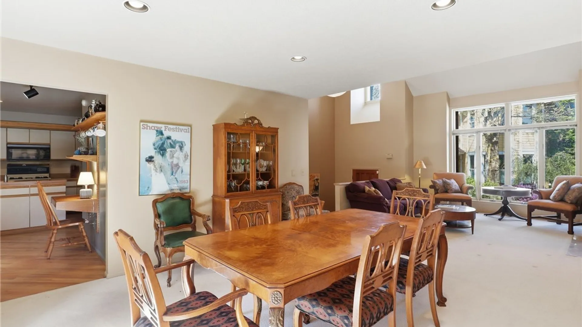 Property at 13 Selden Street, Rochester, NY 14605 9