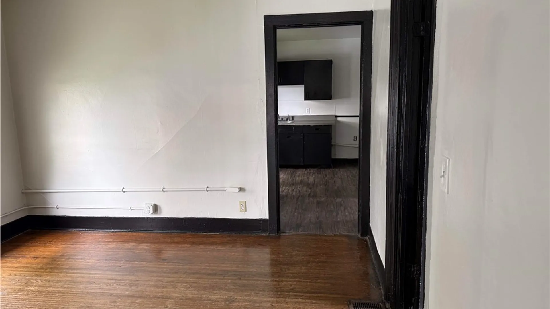 Property at 865-869 Clifford Avenue, Rochester, NY 14621 10