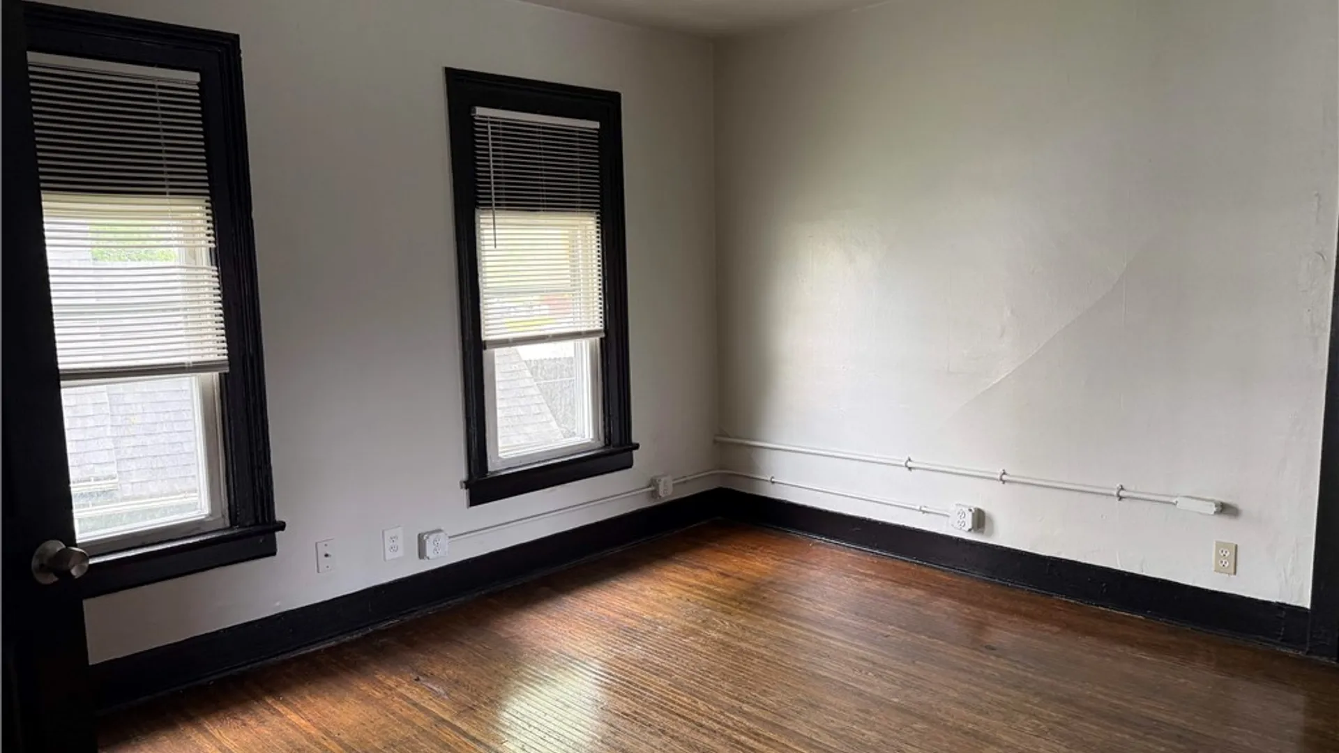Property at 865-869 Clifford Avenue, Rochester, NY 14621 11