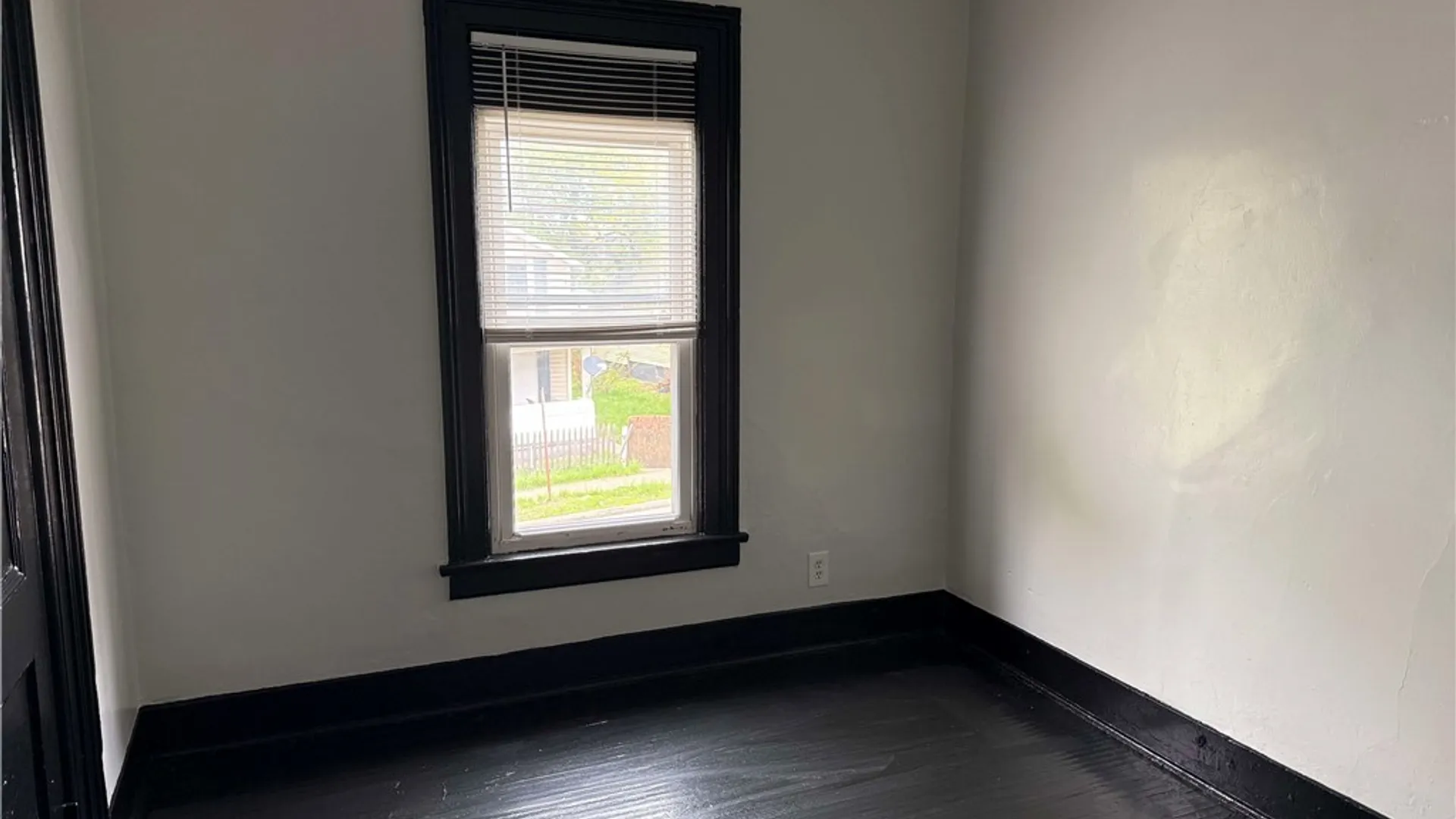 Property at 865-869 Clifford Avenue, Rochester, NY 14621 12