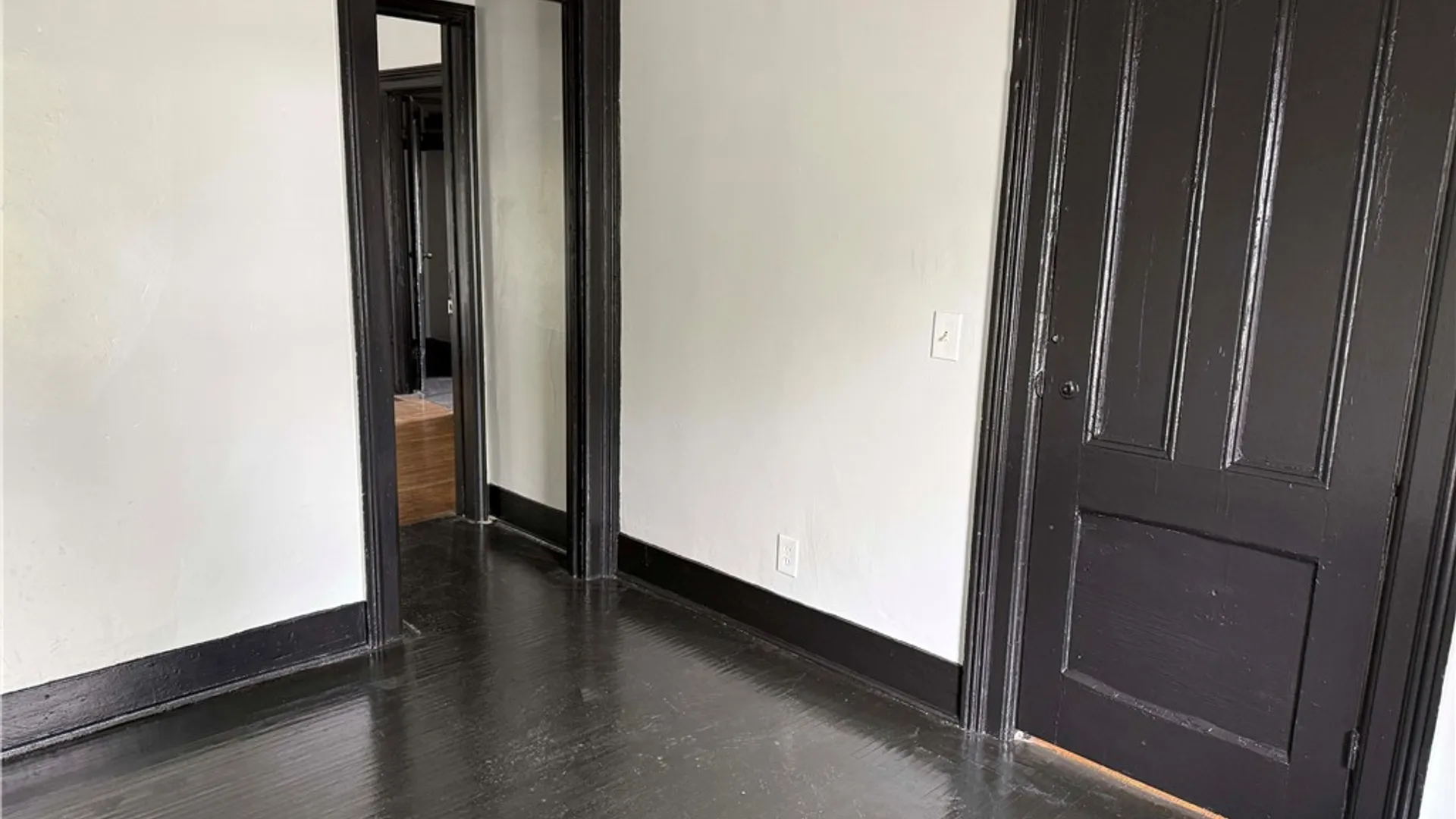 Property at 865-869 Clifford Avenue, Rochester, NY 14621 13
