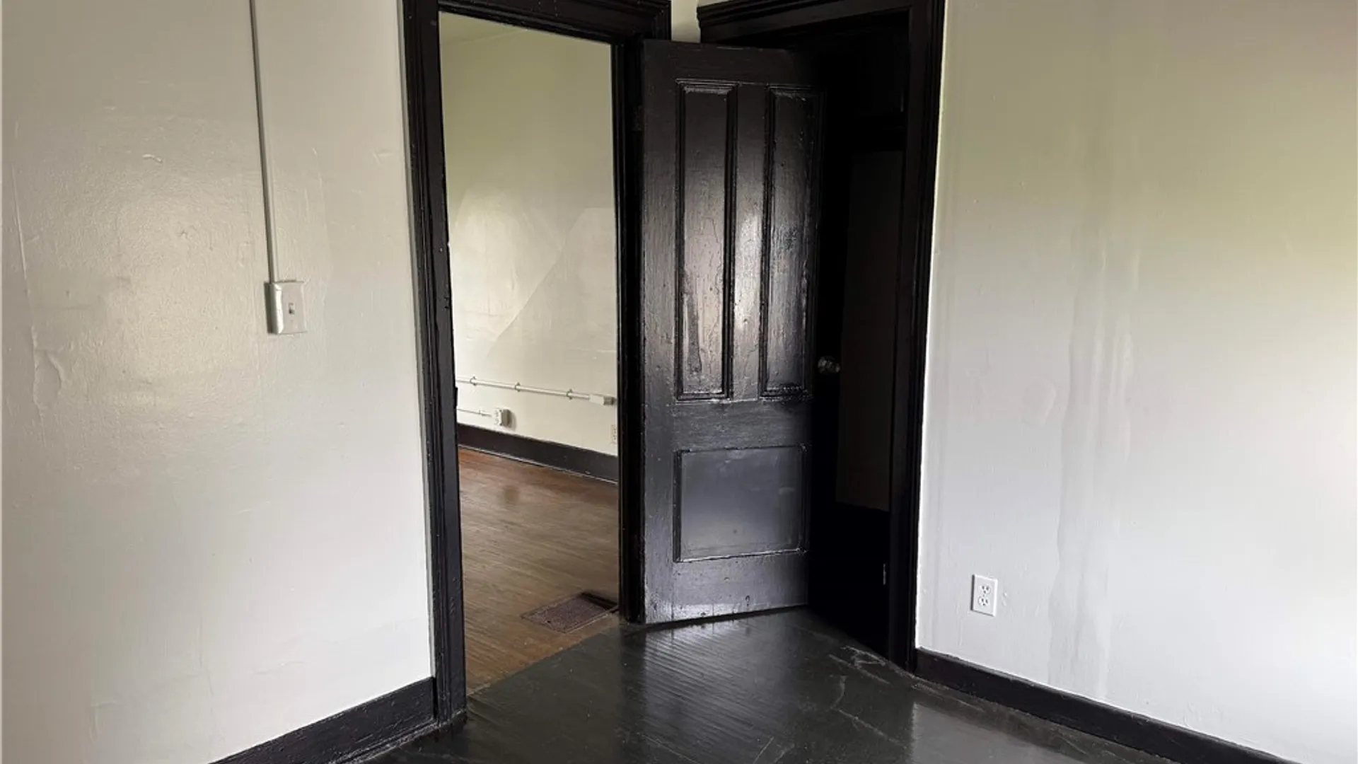 Property at 865-869 Clifford Avenue, Rochester, NY 14621 14