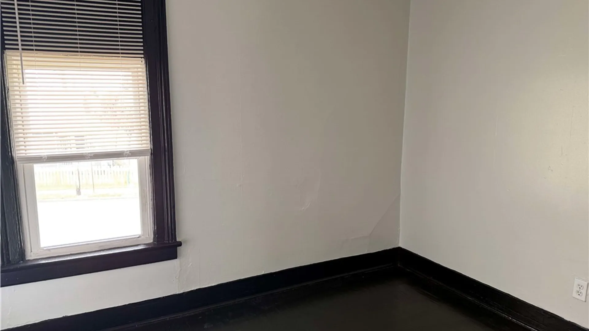 Property at 865-869 Clifford Avenue, Rochester, NY 14621 15