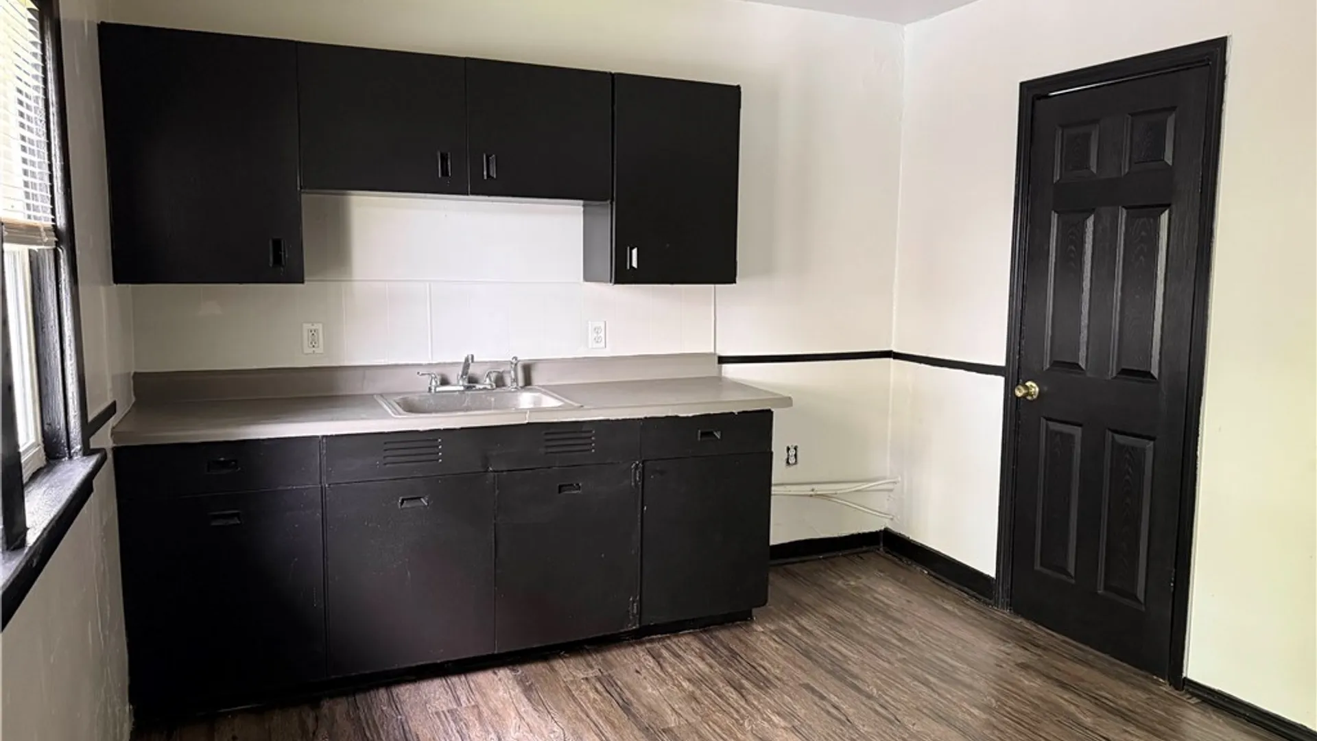 Property at 865-869 Clifford Avenue, Rochester, NY 14621 16