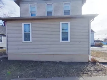 Property at 865-869 Clifford Avenue, Rochester, NY 14621