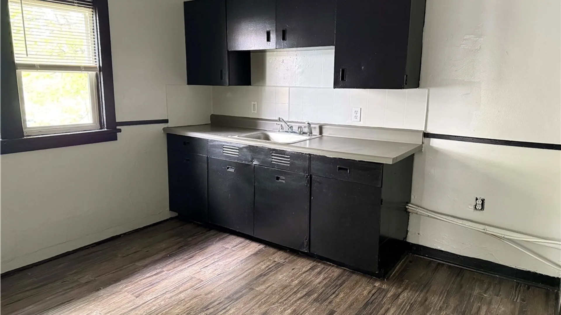 Property at 865-869 Clifford Avenue, Rochester, NY 14621 2