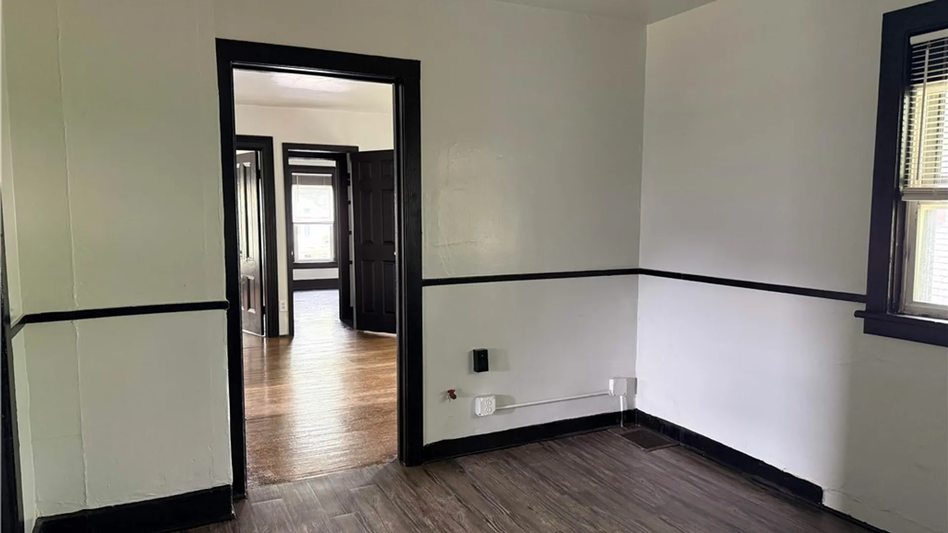 Property at 865-869 Clifford Avenue, Rochester, NY 14621 3