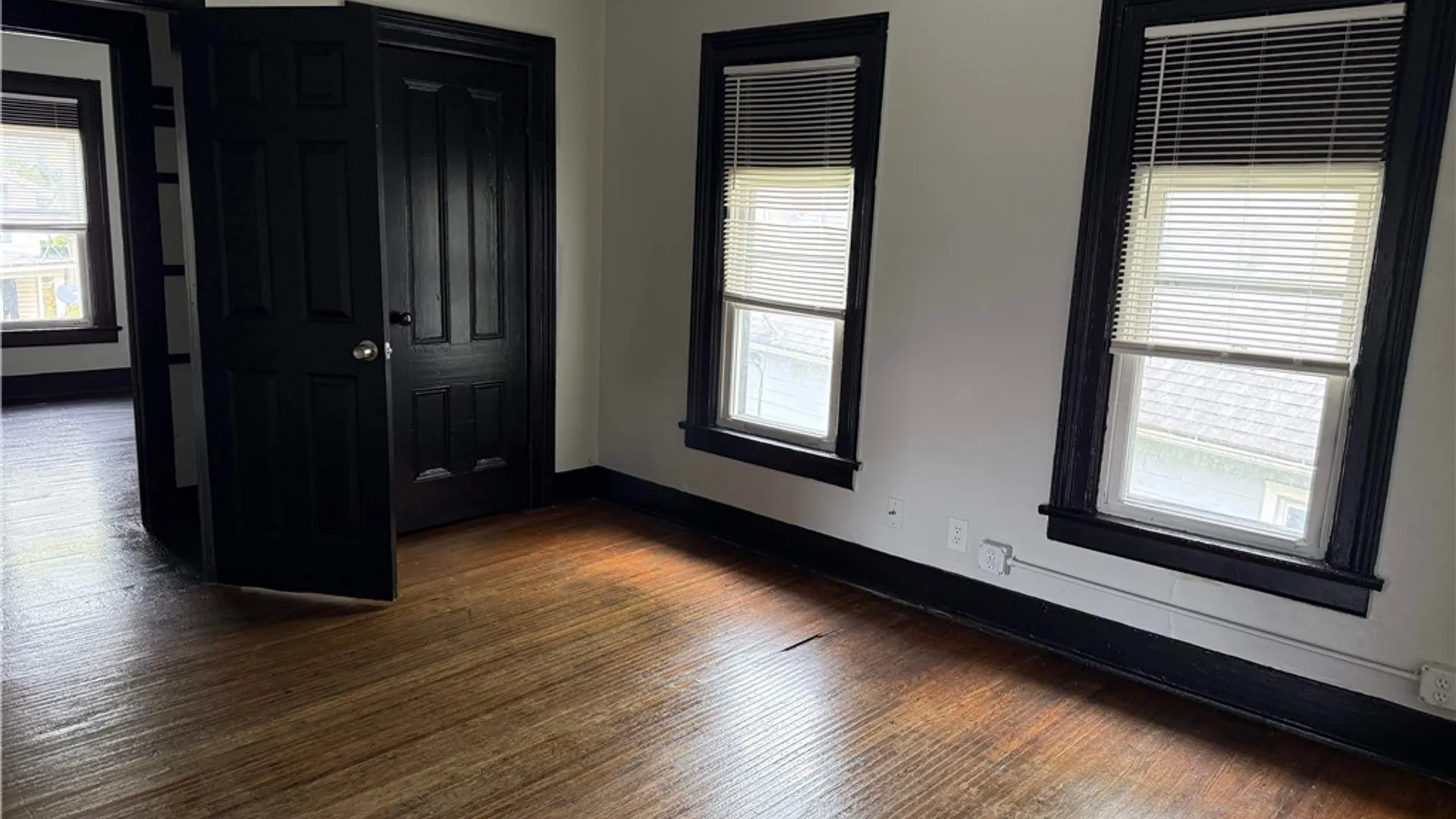 Property at 865-869 Clifford Avenue, Rochester, NY 14621 5