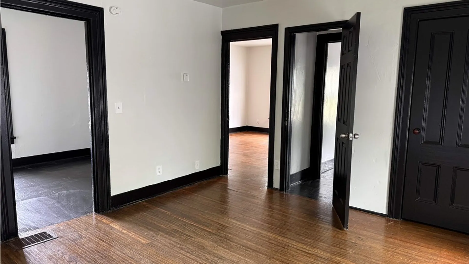 Property at 865-869 Clifford Avenue, Rochester, NY 14621 6