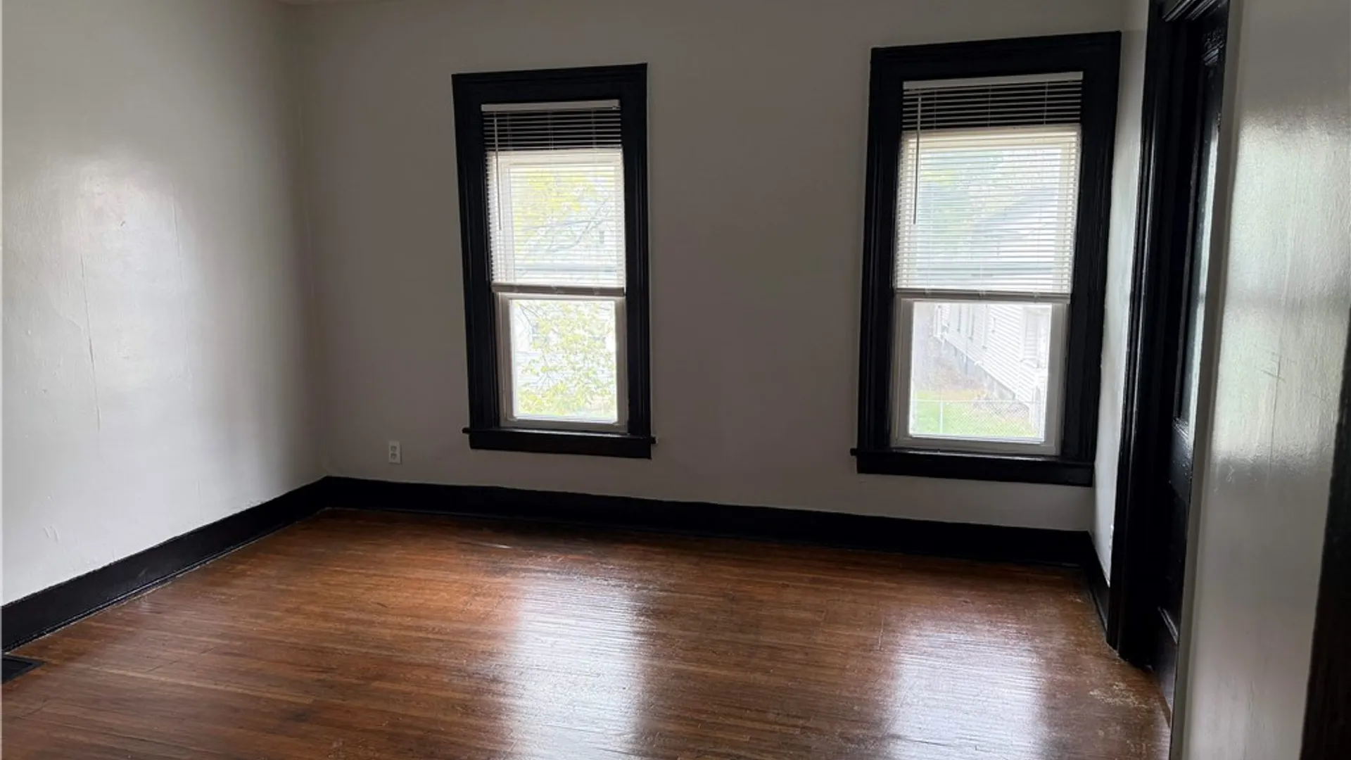 Property at 865-869 Clifford Avenue, Rochester, NY 14621 7