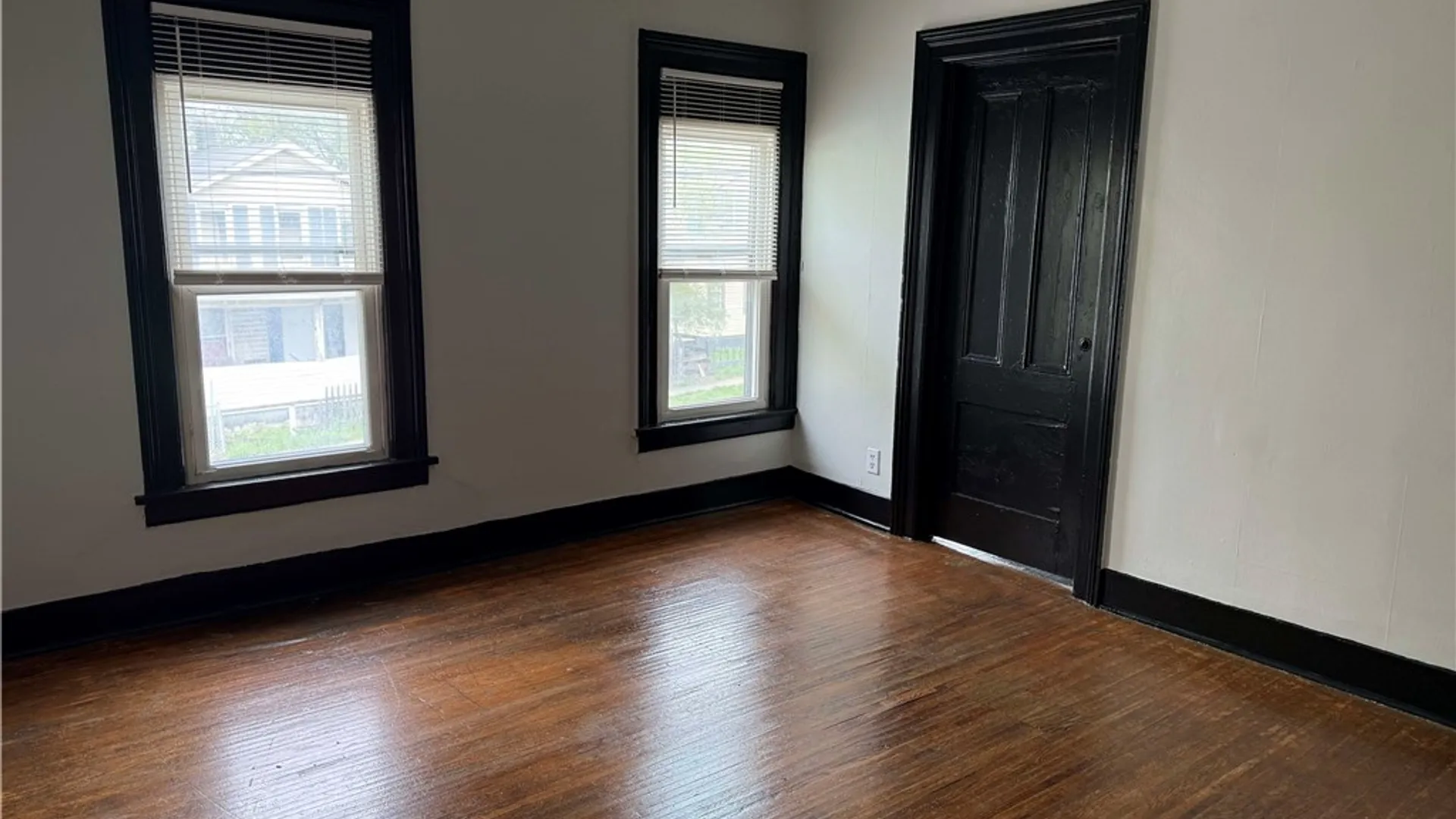 Property at 865-869 Clifford Avenue, Rochester, NY 14621 8