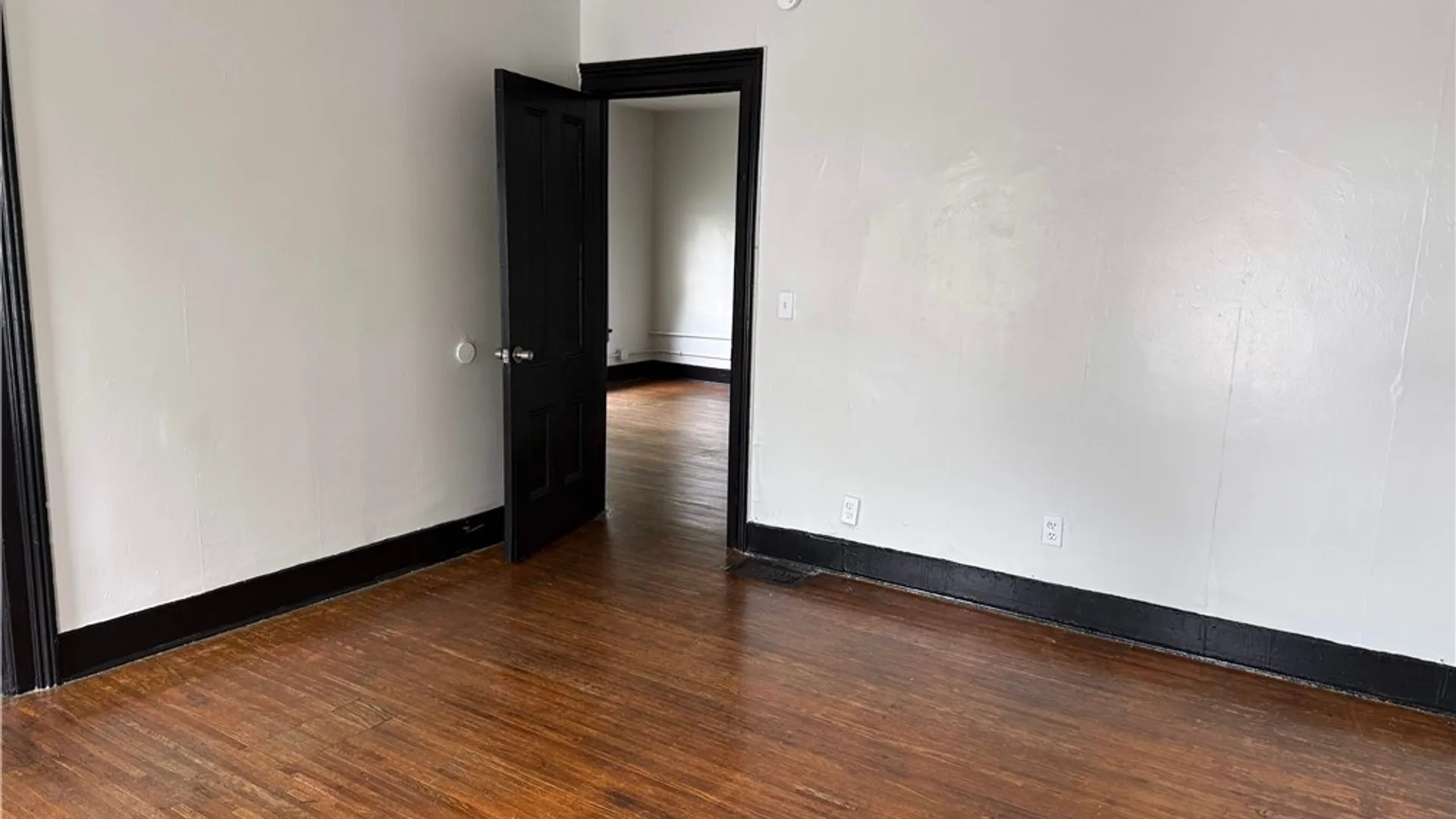 Property at 865-869 Clifford Avenue, Rochester, NY 14621 9