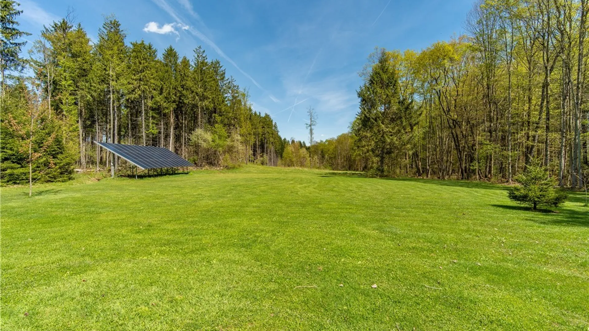 Property at 5430 Ellery Centralia Road, Ellery, NY 14728 10