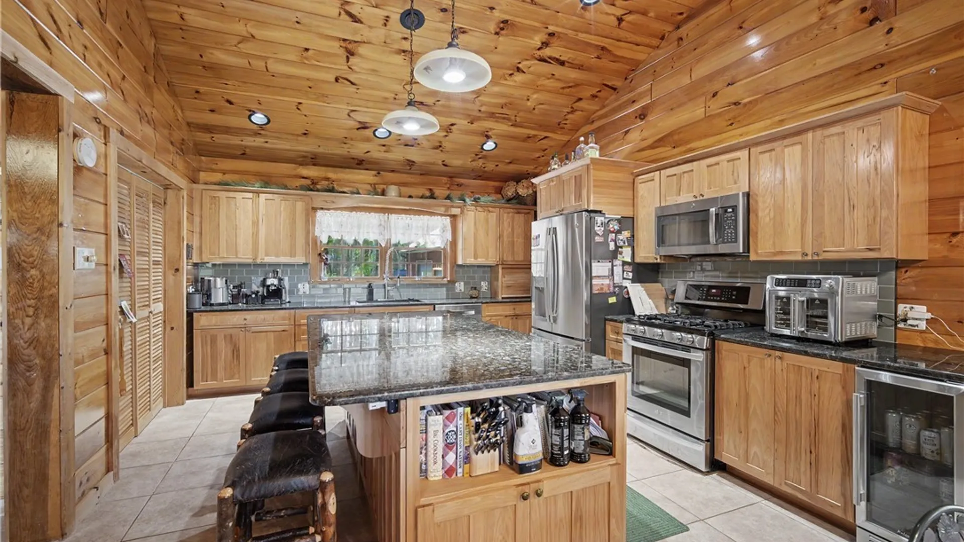 Property at 5430 Ellery Centralia Road, Ellery, NY 14728 22