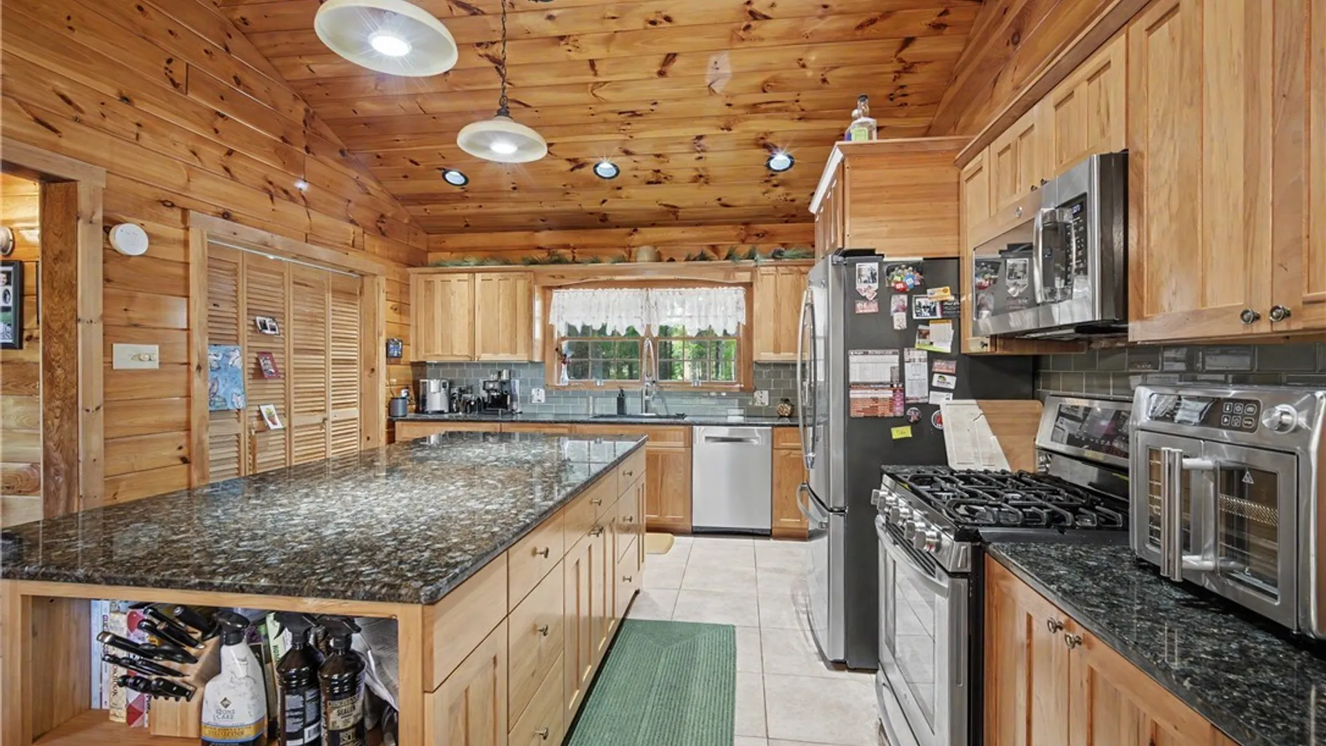 Property at 5430 Ellery Centralia Road, Ellery, NY 14728 23