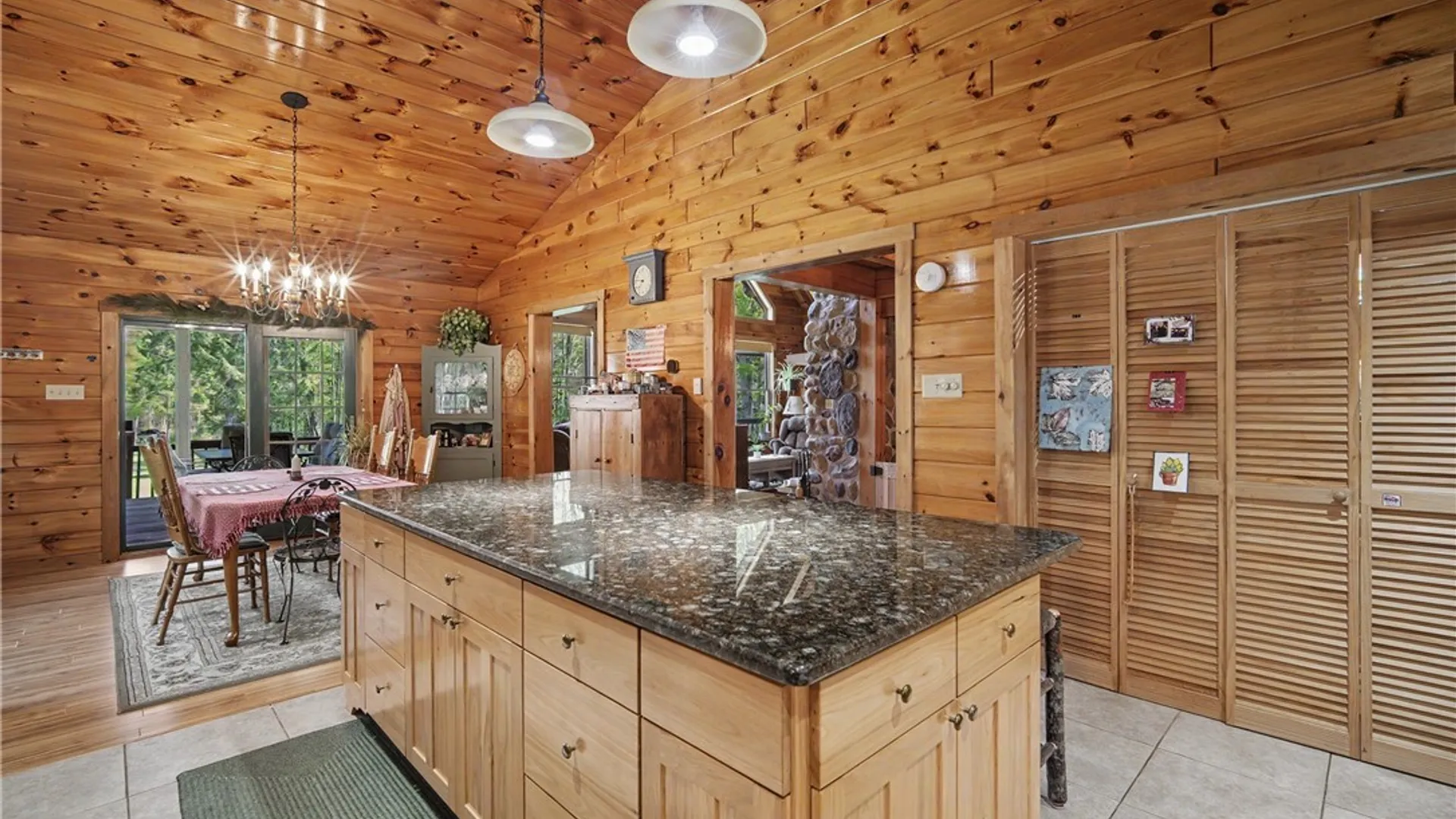 Property at 5430 Ellery Centralia Road, Ellery, NY 14728 24