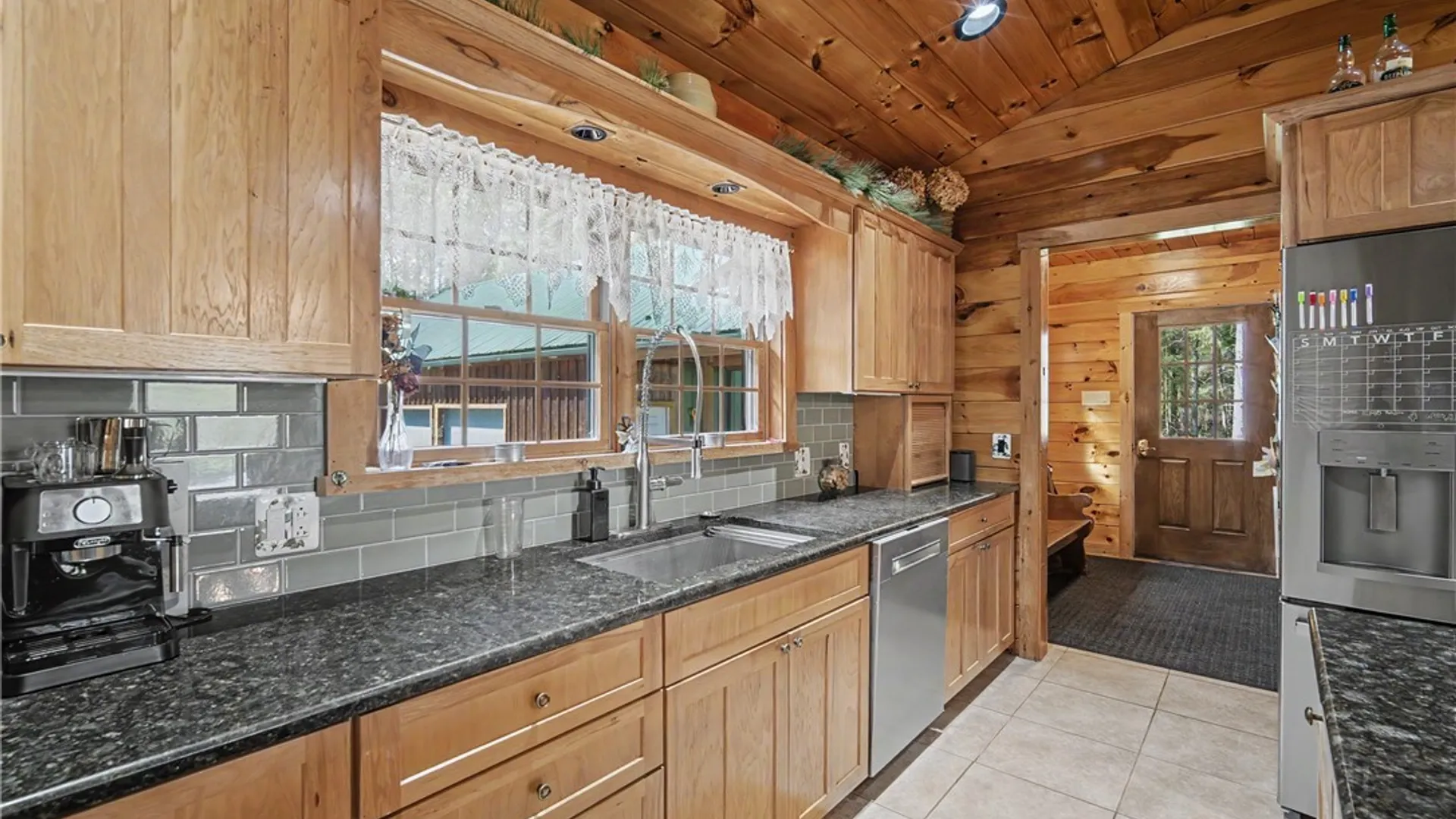 Property at 5430 Ellery Centralia Road, Ellery, NY 14728 25
