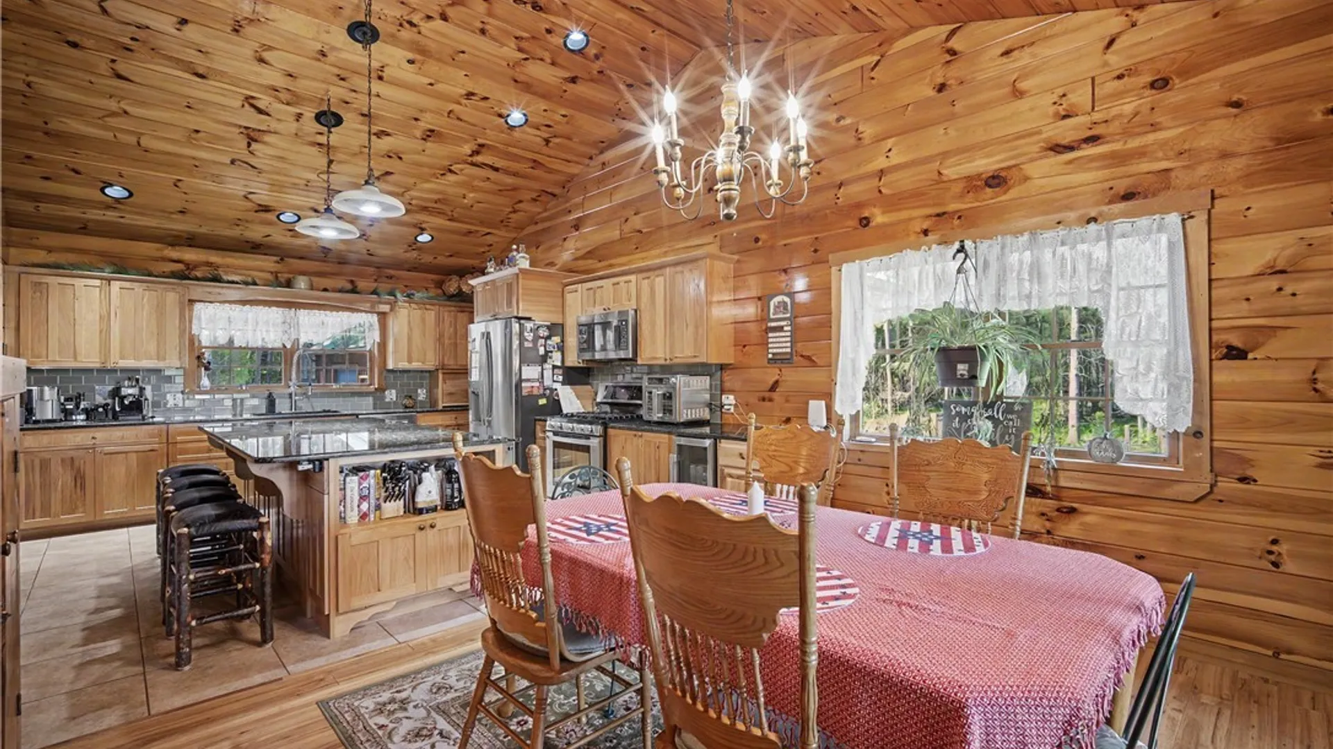 Property at 5430 Ellery Centralia Road, Ellery, NY 14728 27