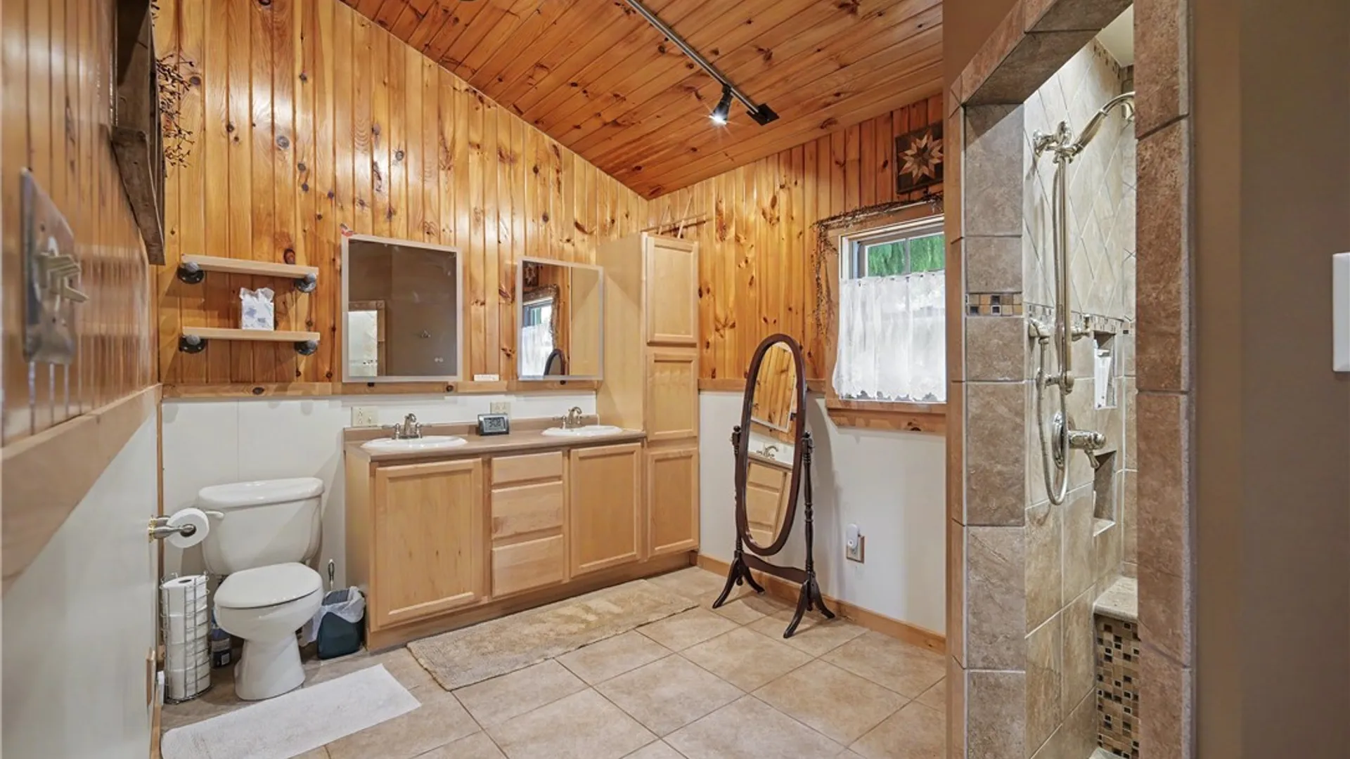 Property at 5430 Ellery Centralia Road, Ellery, NY 14728 30