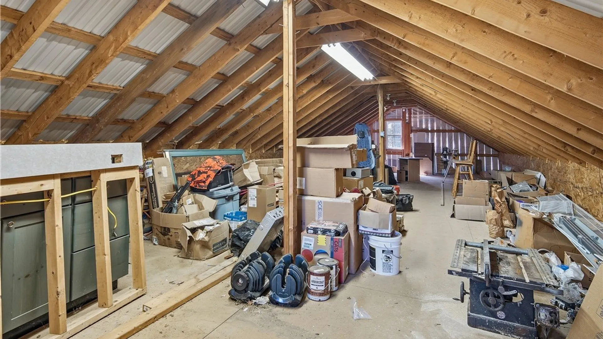 Property at 5430 Ellery Centralia Road, Ellery, NY 14728 46