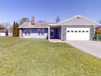 Property at 1894 River Road, Grand Island, NY 14072
