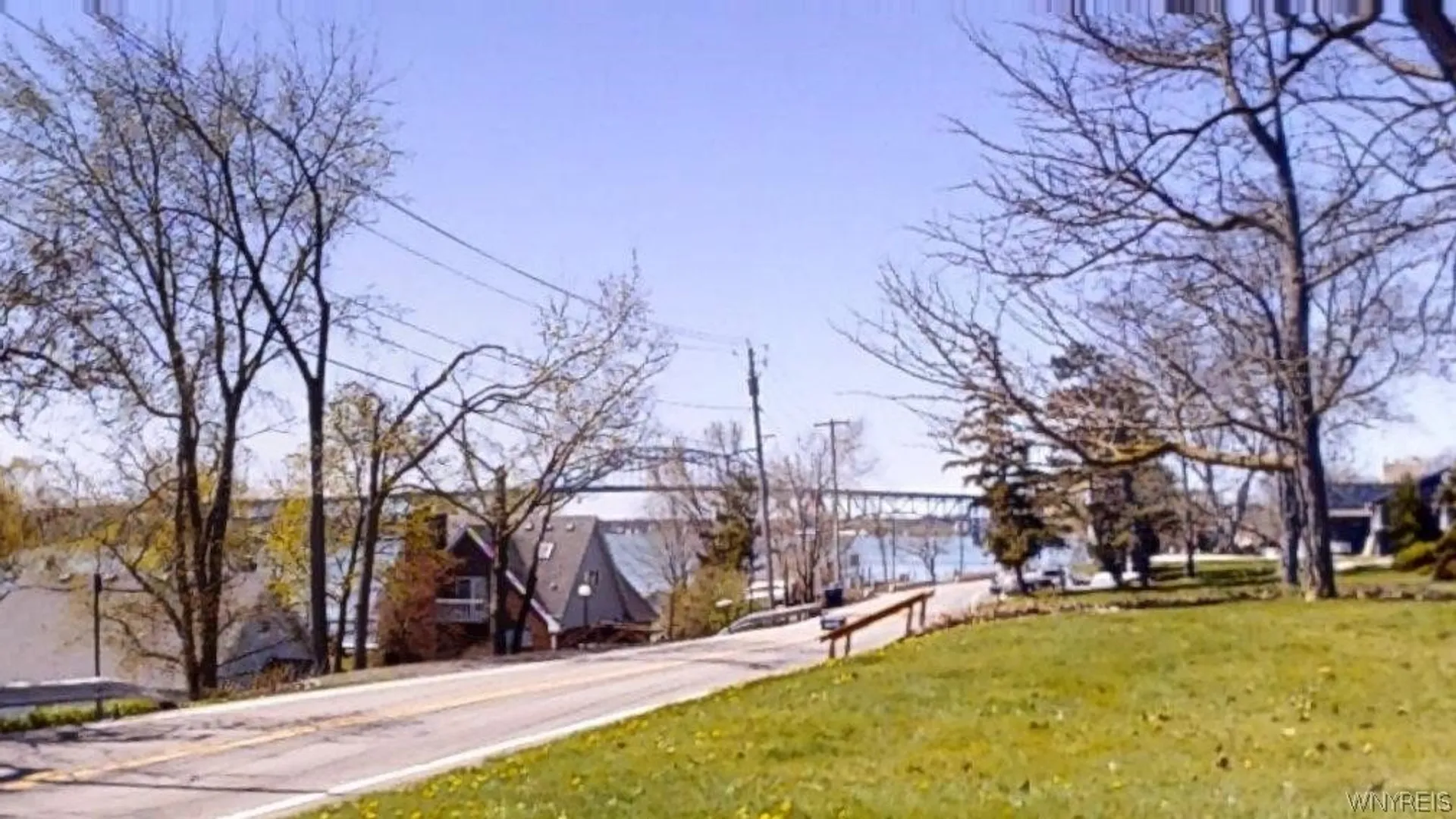 Property at 1894 River Road, Grand Island, NY 14072 2