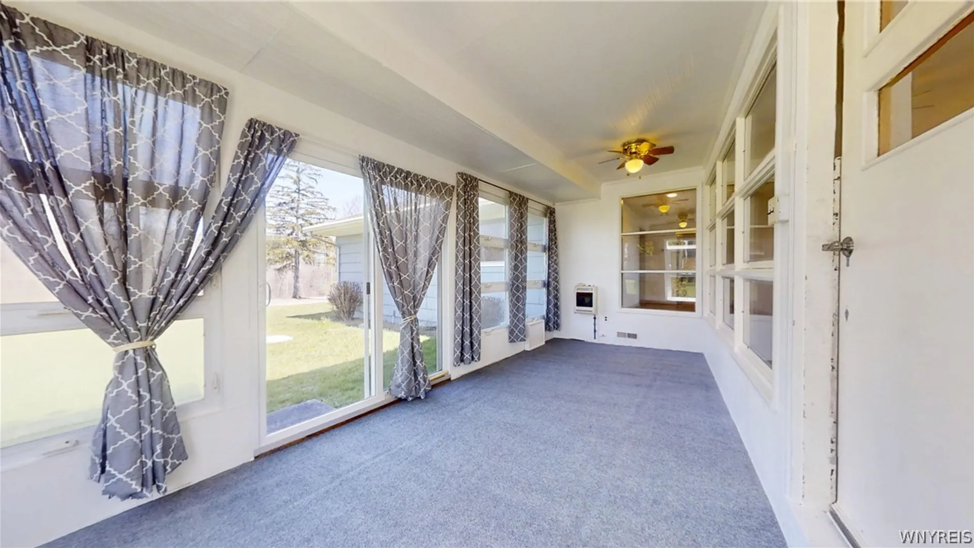 Property at 1894 River Road, Grand Island, NY 14072 30