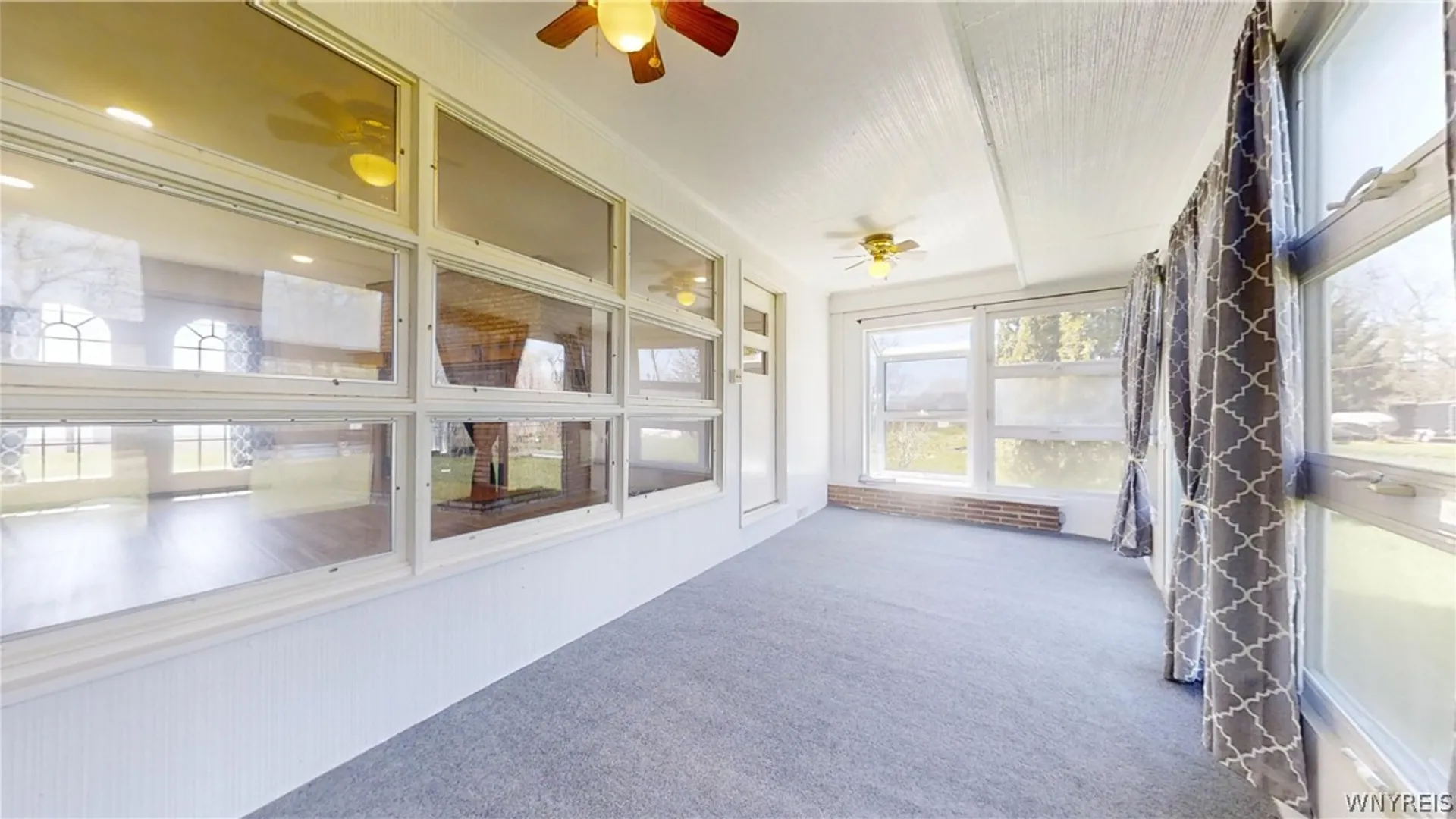 Property at 1894 River Road, Grand Island, NY 14072 31