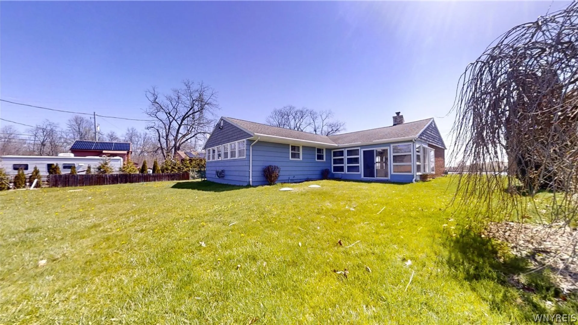 Property at 1894 River Road, Grand Island, NY 14072 33