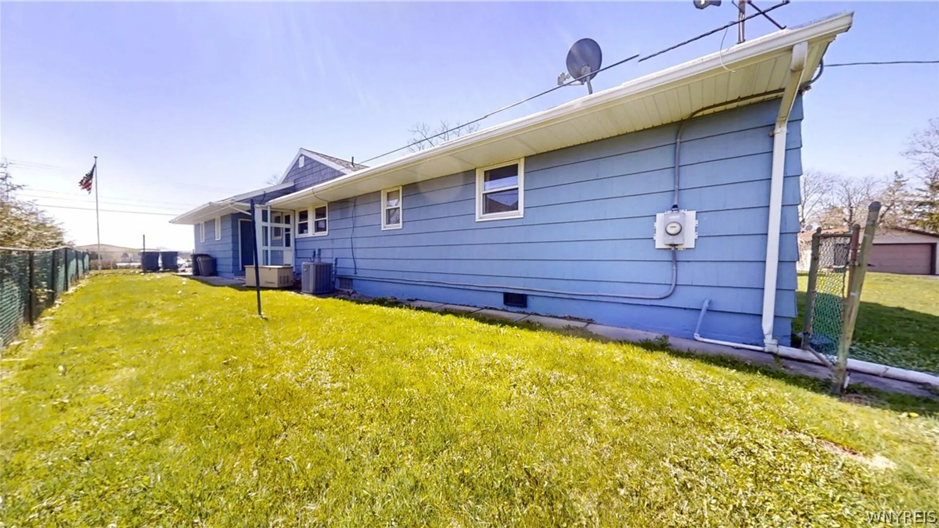 Property at 1894 River Road, Grand Island, NY 14072 34