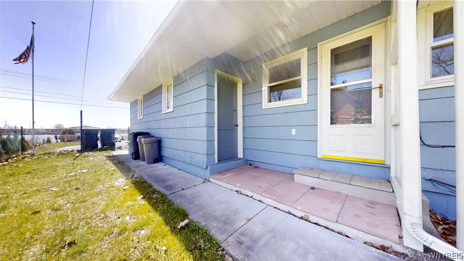 Property at 1894 River Road, Grand Island, NY 14072 35